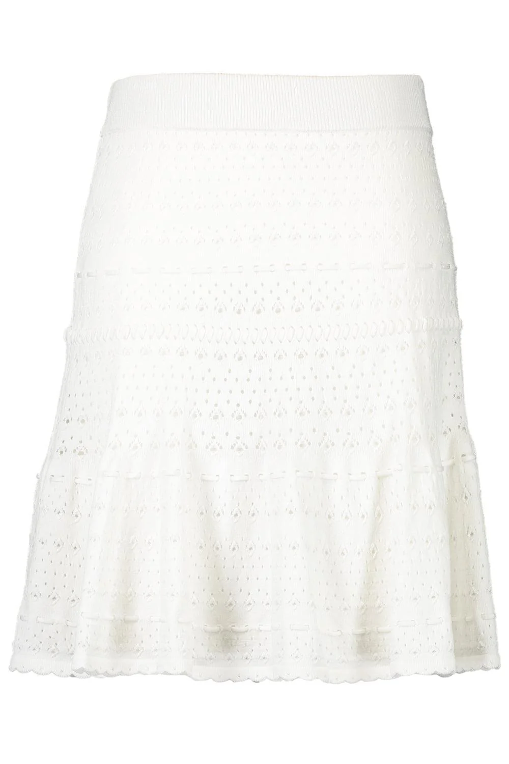 Indie Skirt - Image 6