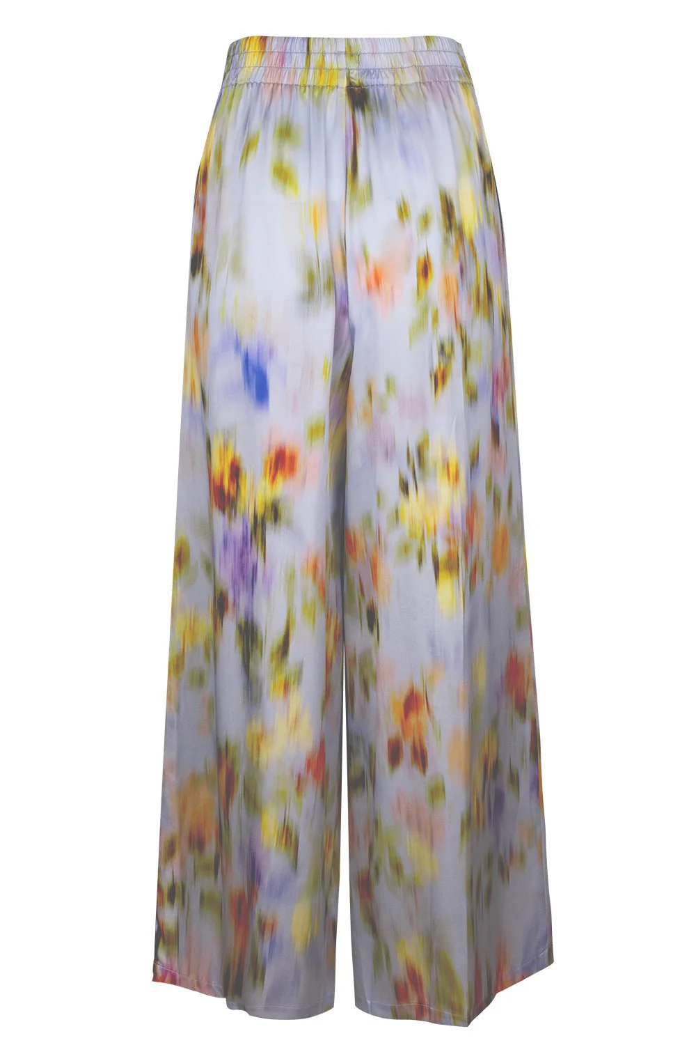 Jade Pant - Rainflower - Image 4