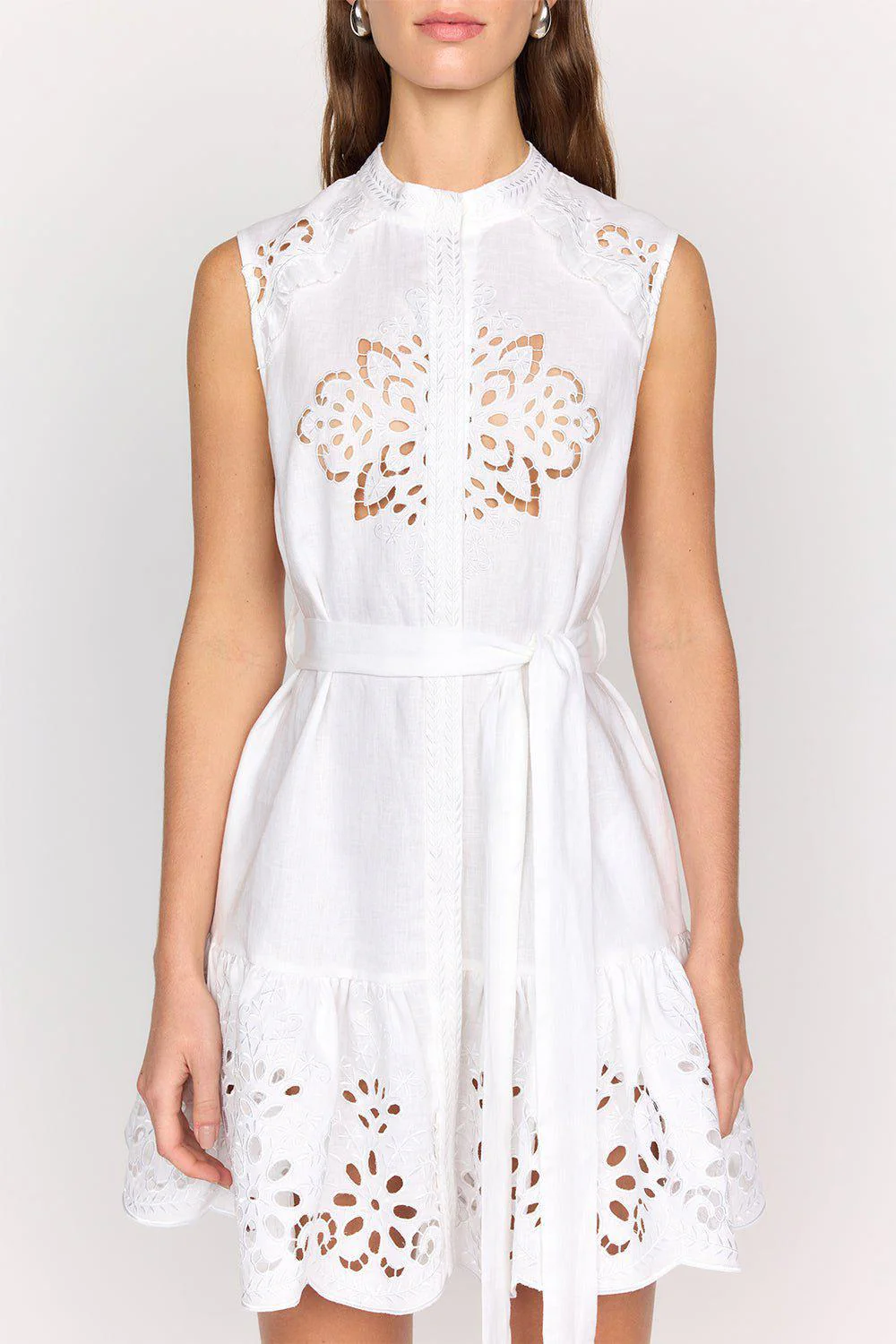 Janelle Dress - Image 2