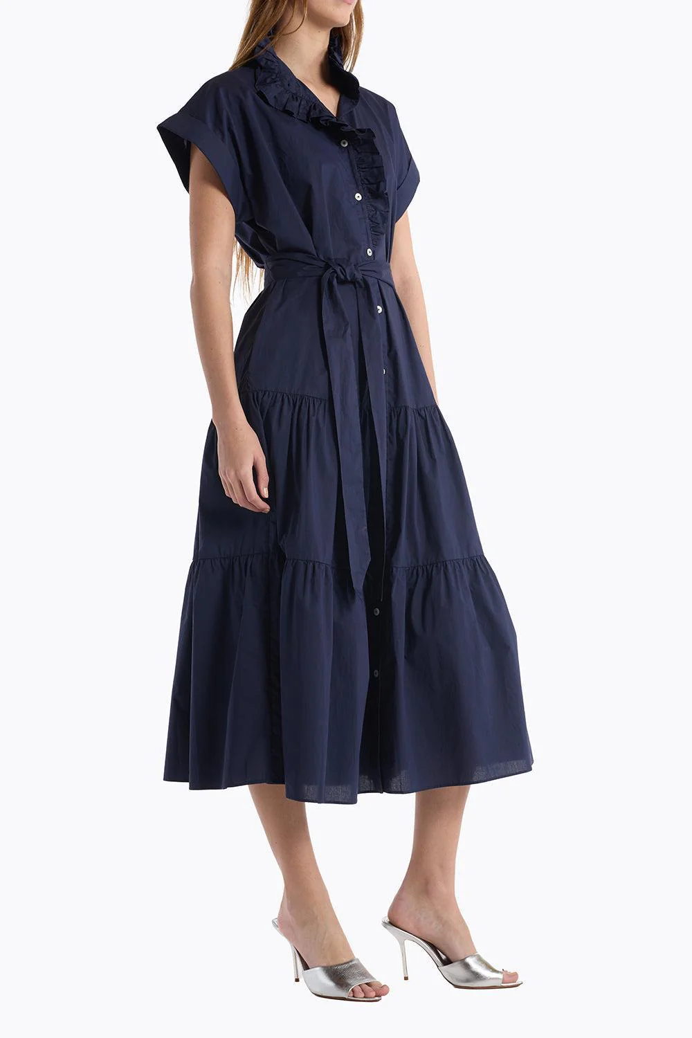 Jonah Dress - Image 2