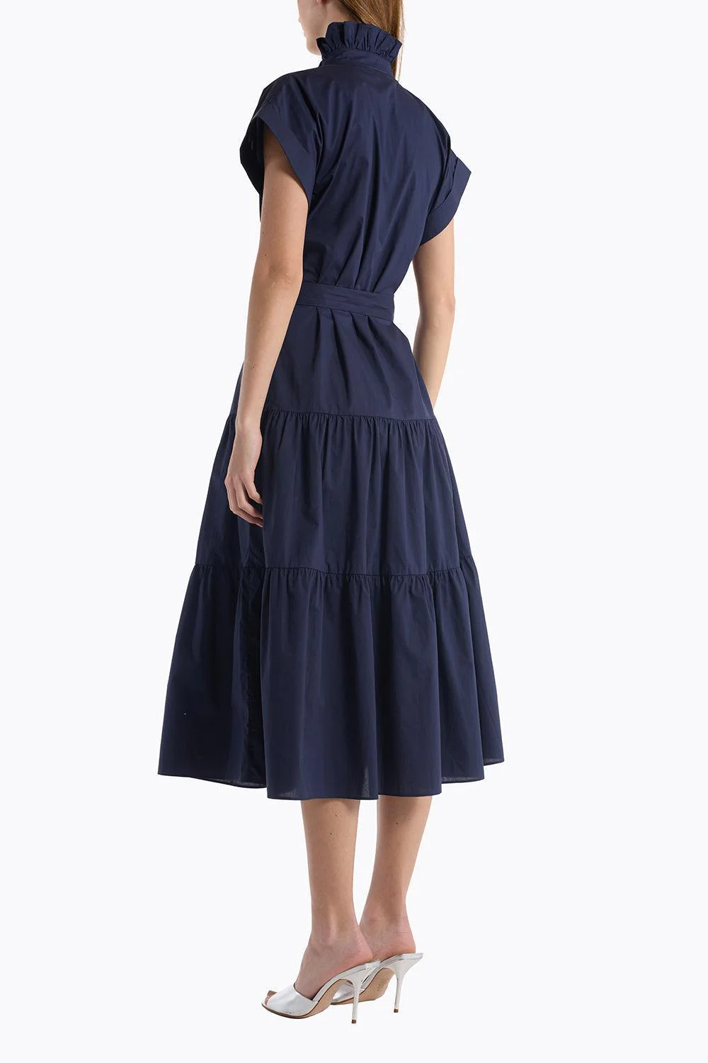 Jonah Dress - Image 3