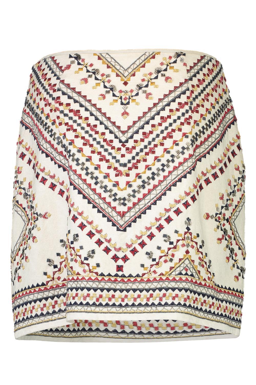 Kairi Skirt - Image 6