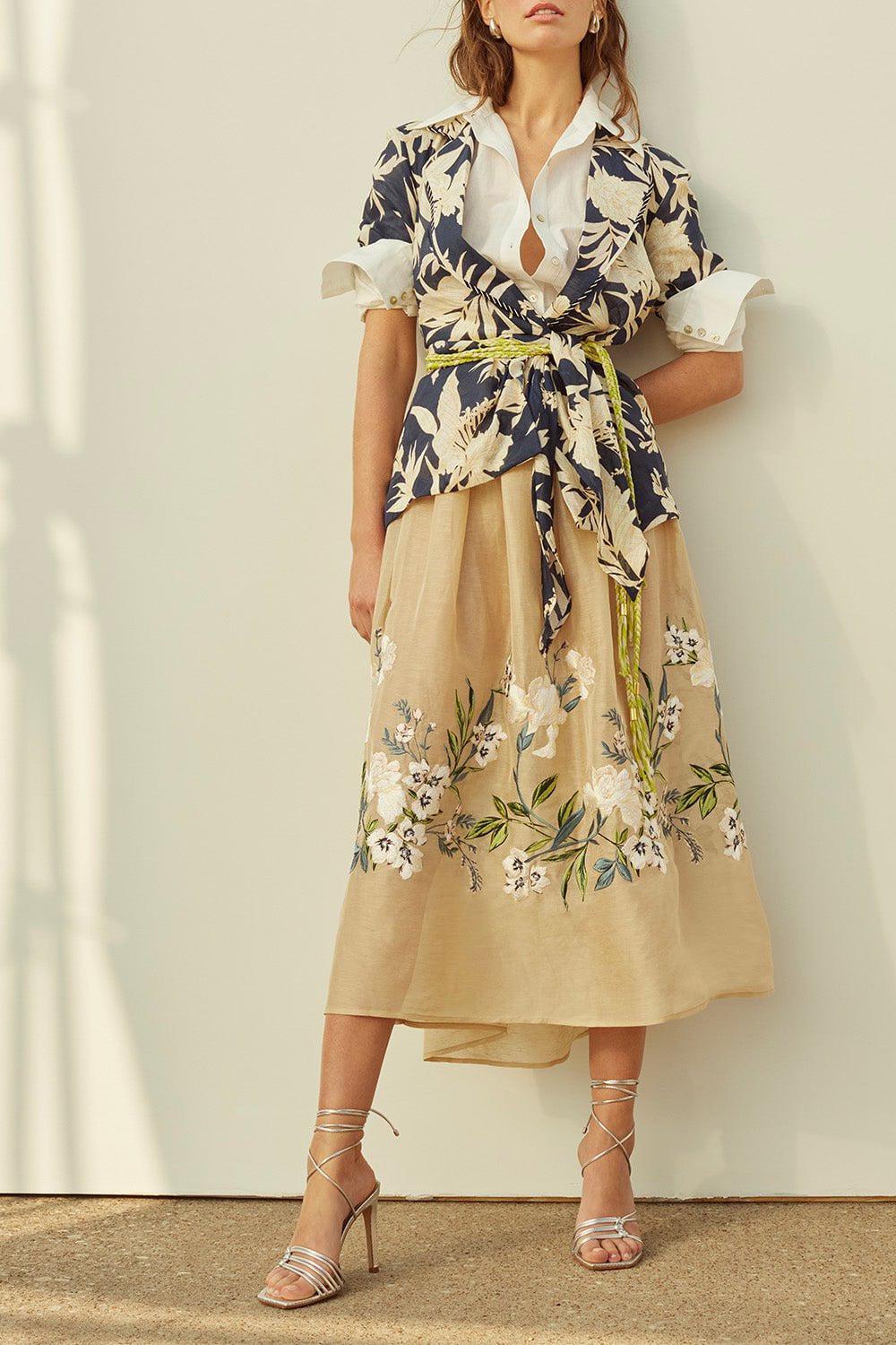 Katrina Skirt - Image 2