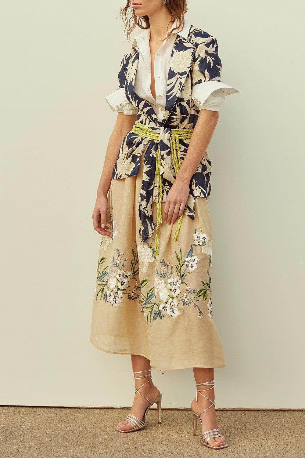 Katrina Skirt - Image 3