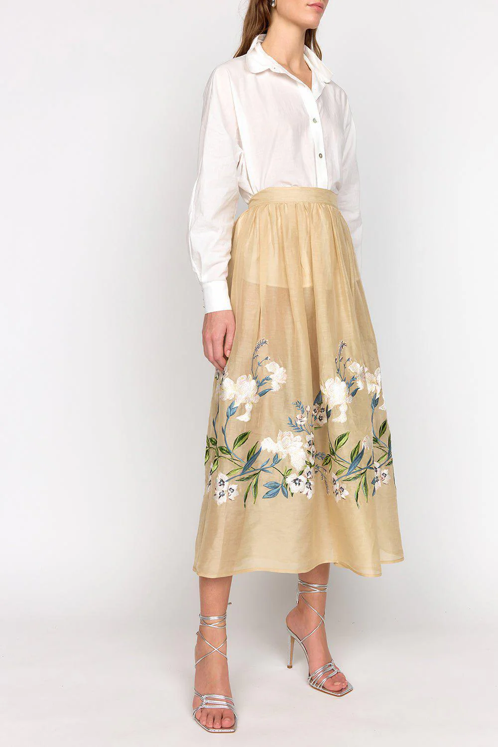 Katrina Skirt - Image 5