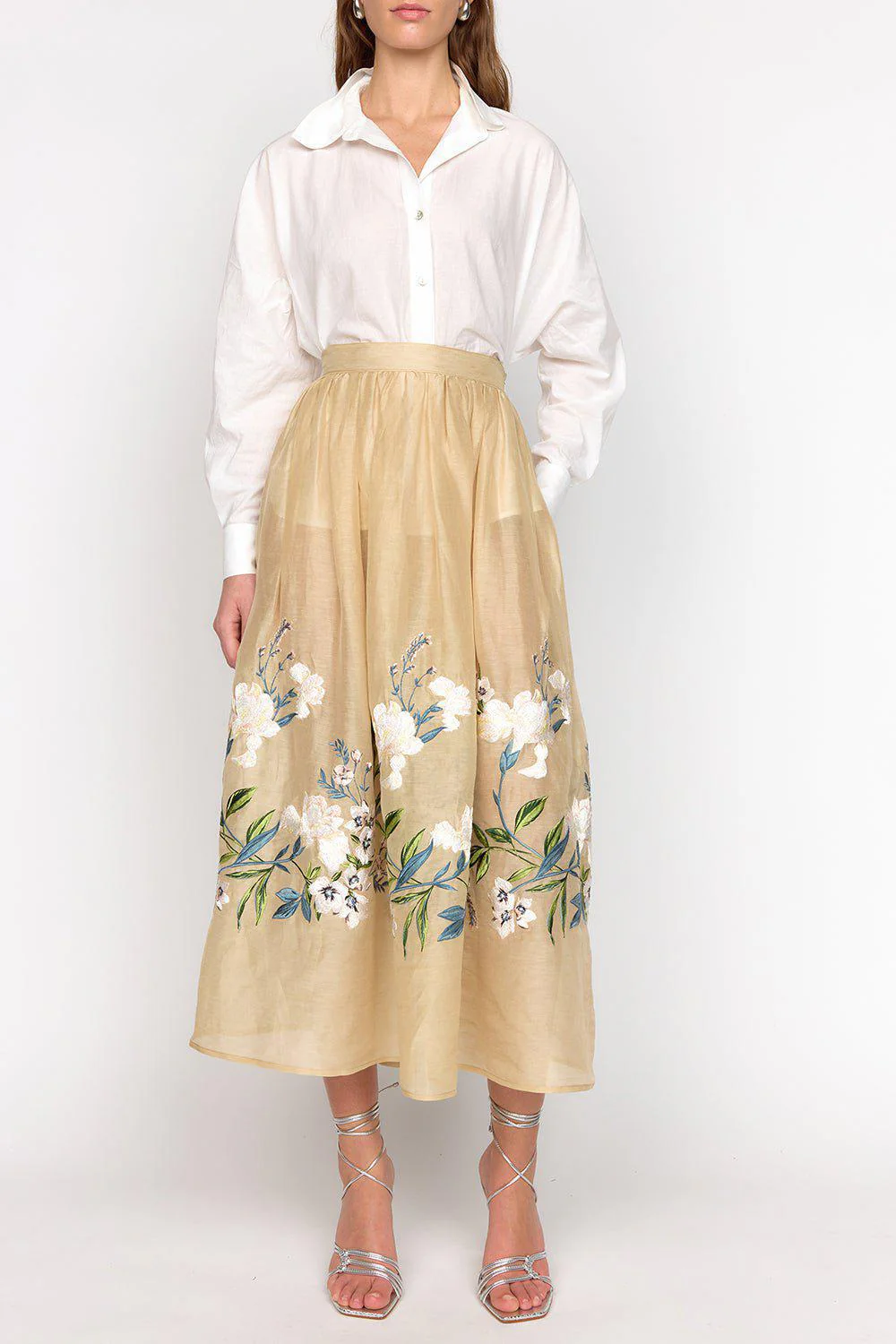 Katrina Skirt - Image 6