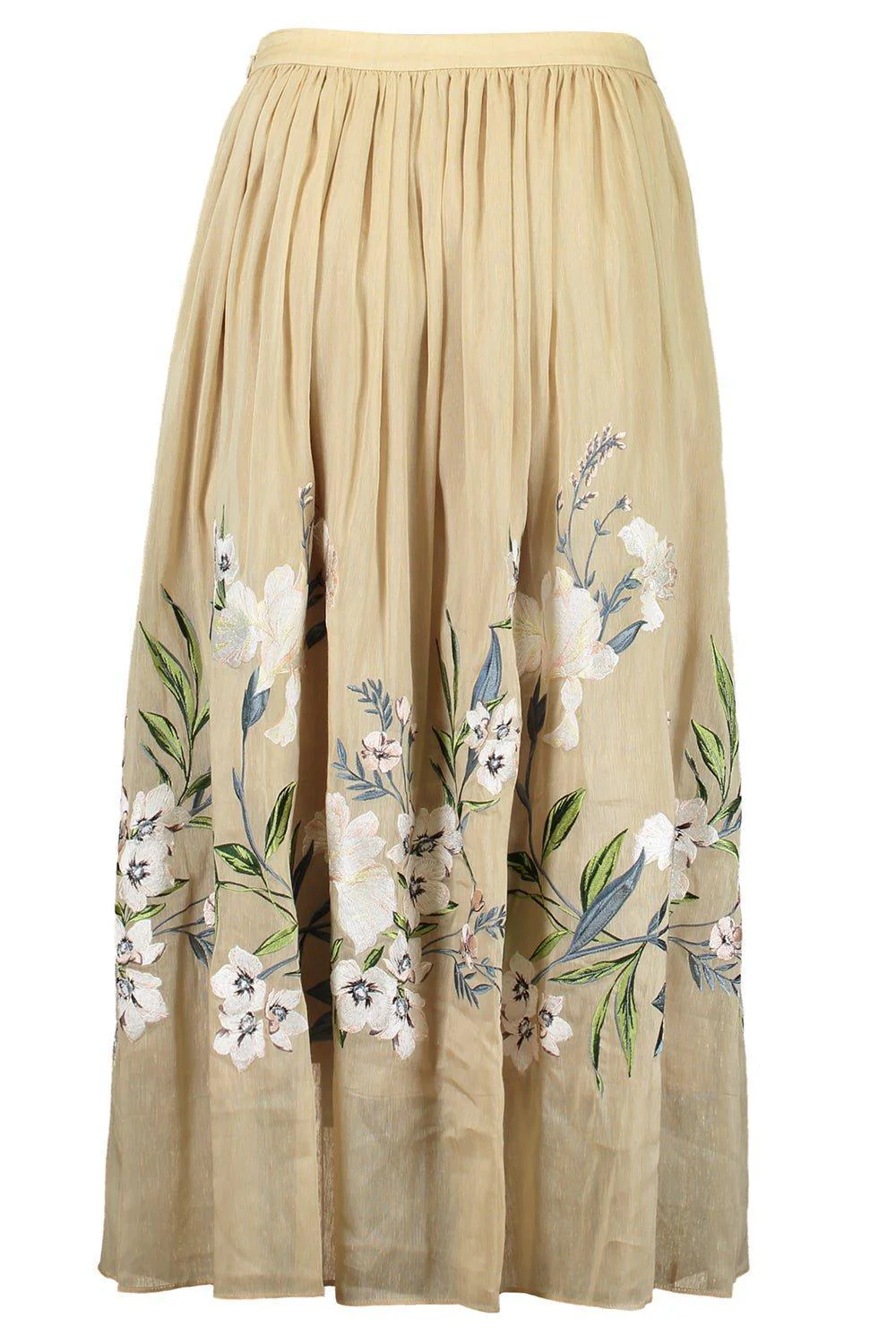 Katrina Skirt - Image 7