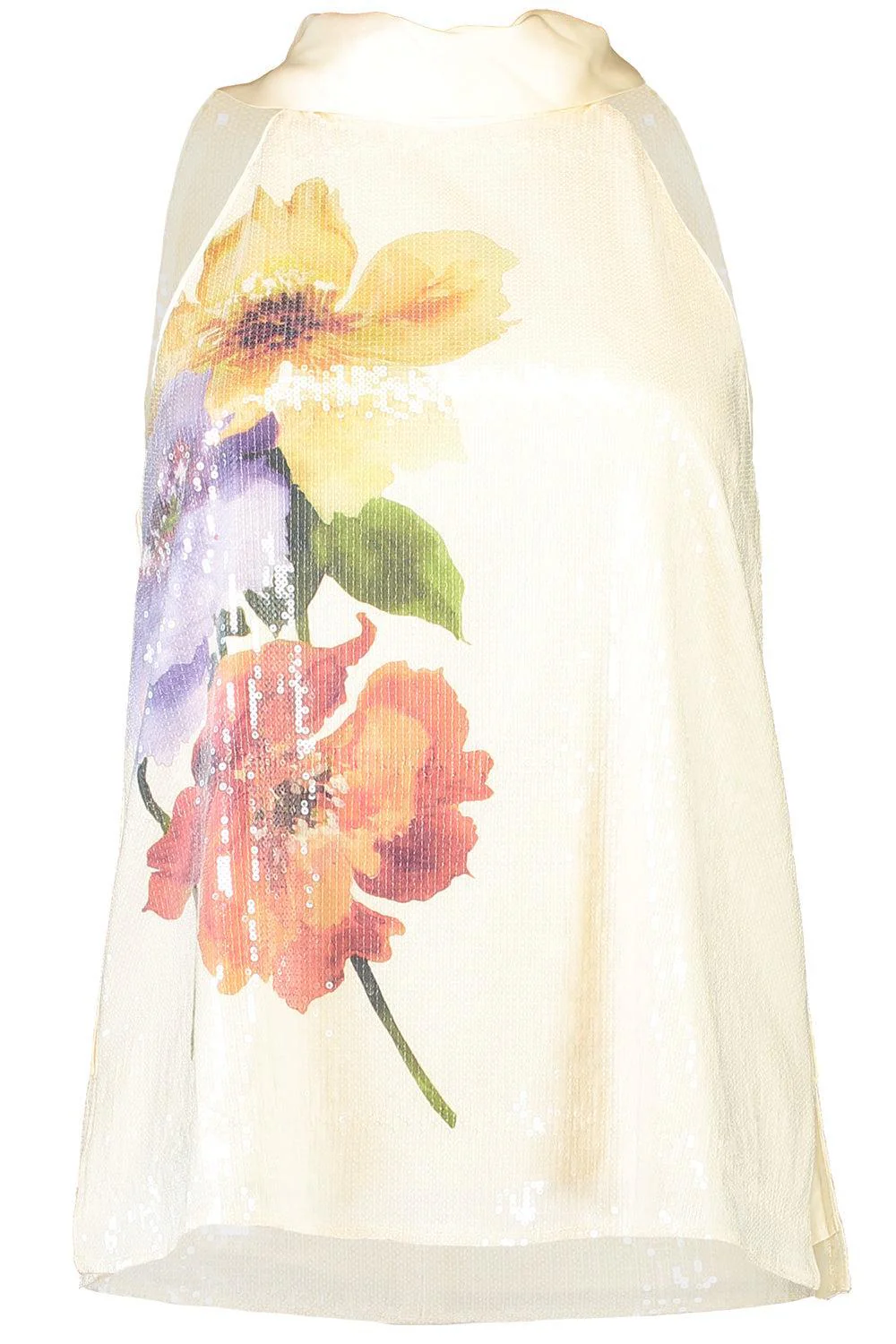 Kelly Blouse