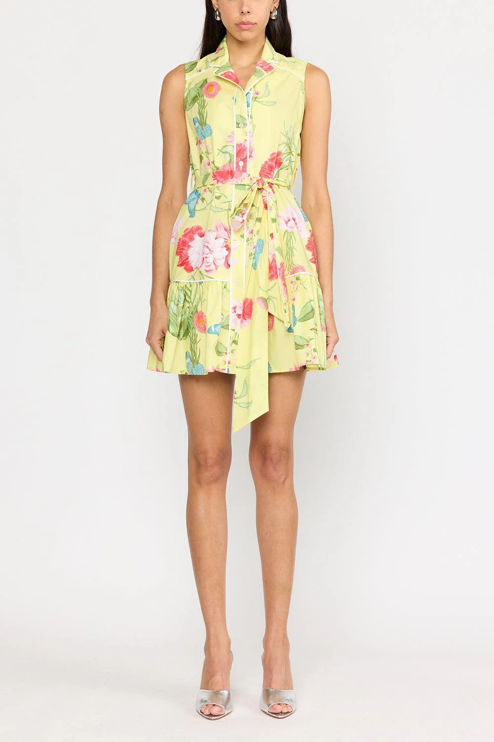 Kelsey Dress - Image 2