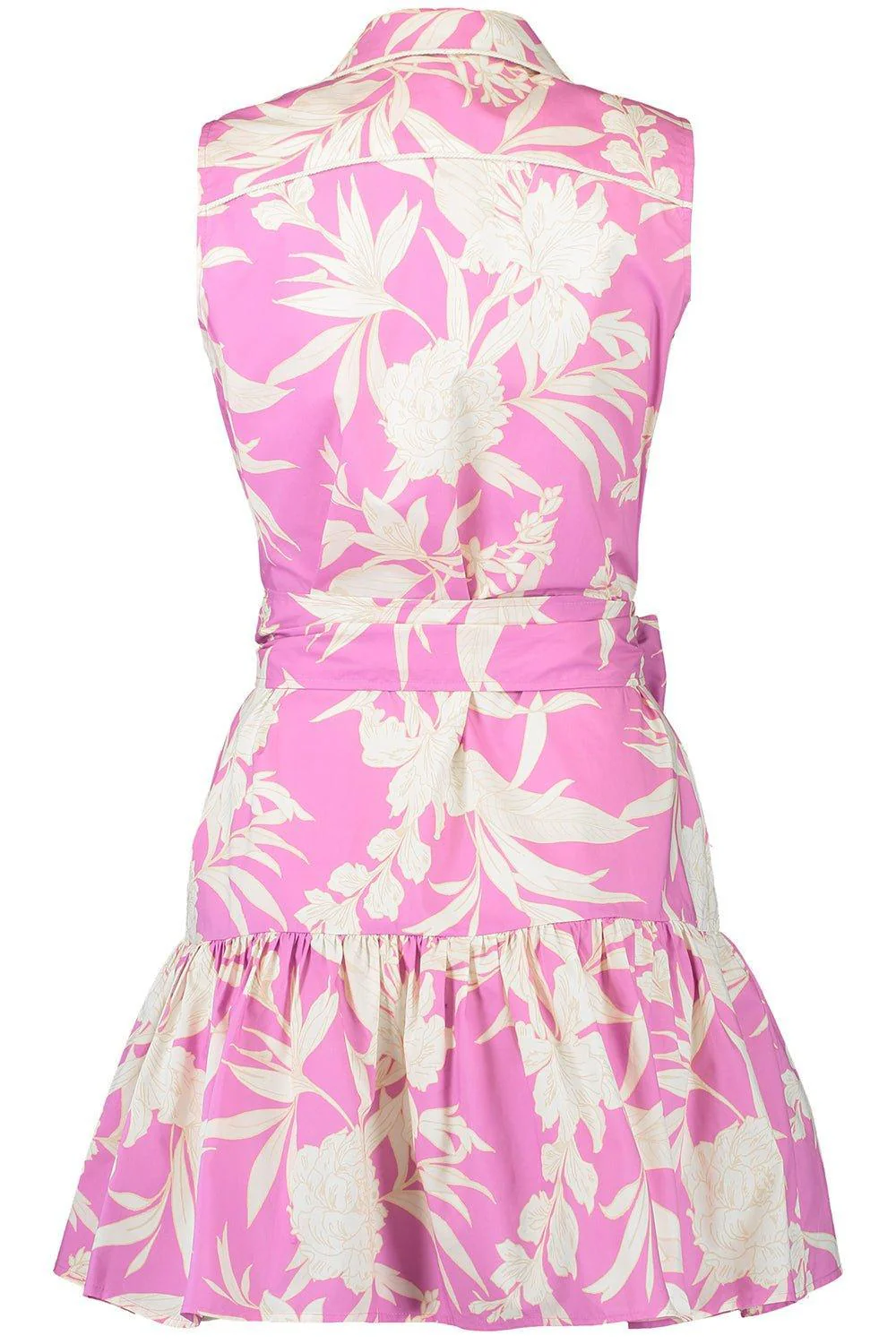 Kelsey Dress - Image 5