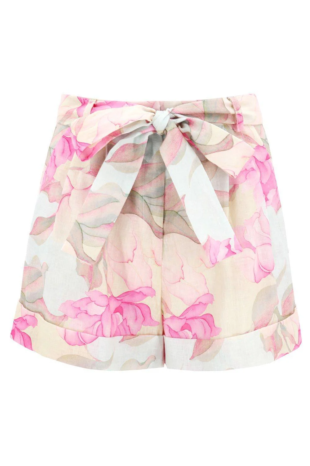 Lola Short