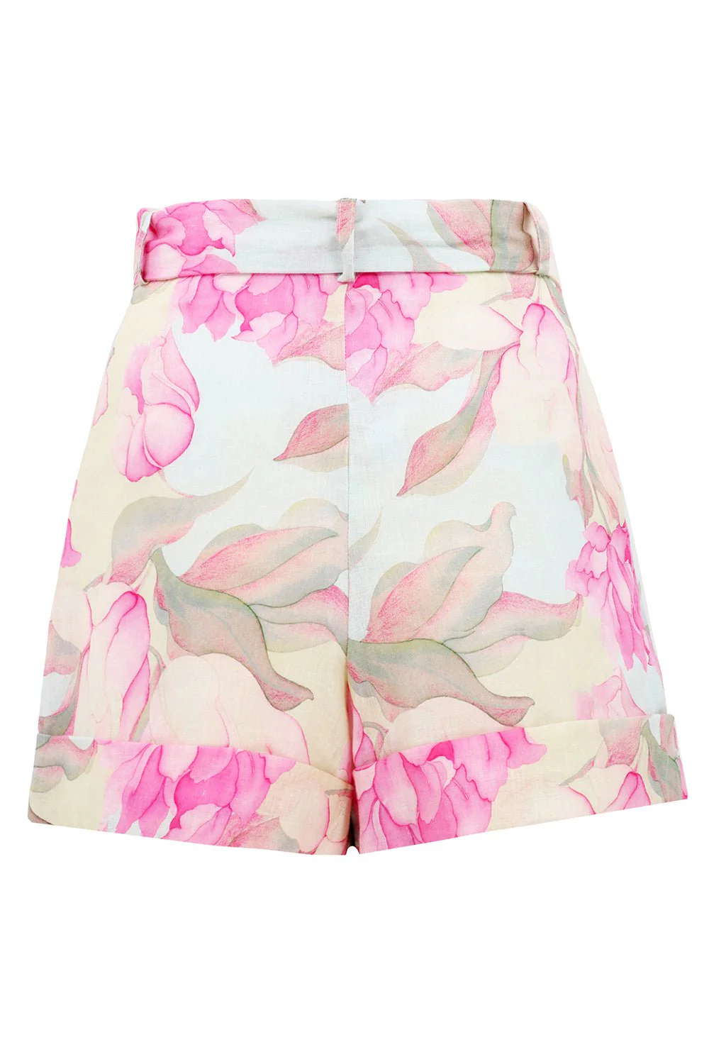 Lola Short - Image 5
