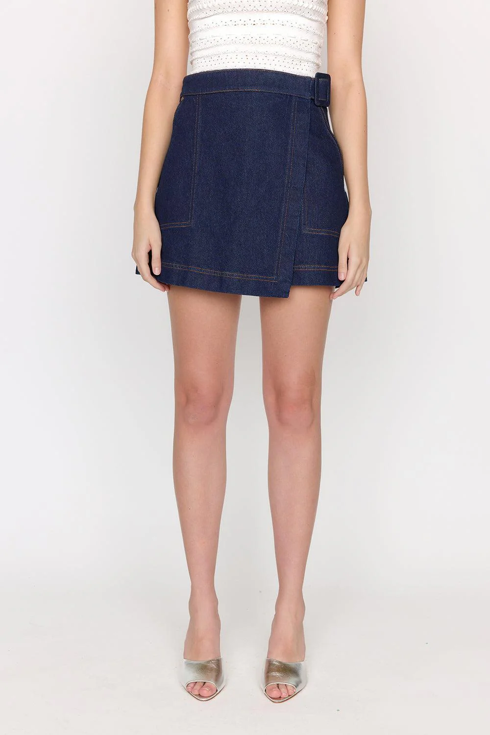 Maddie Skort - Image 3