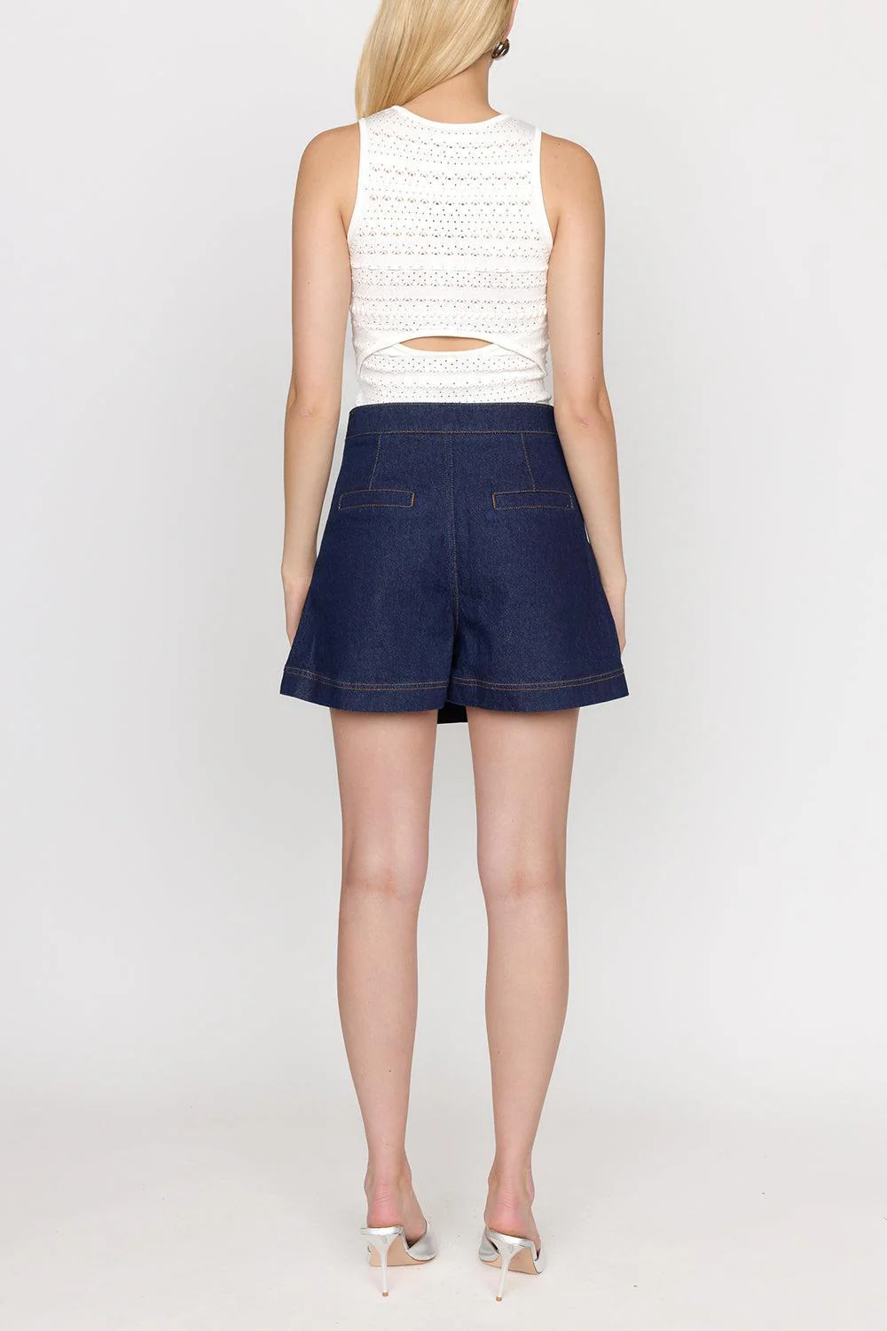 Maddie Skort - Image 5