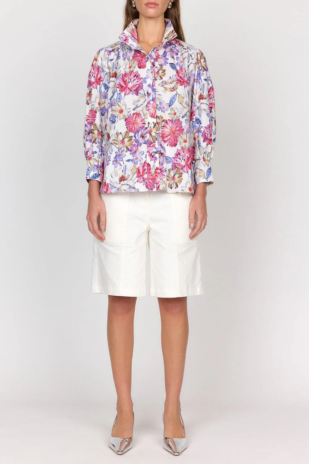 MAISY TOP