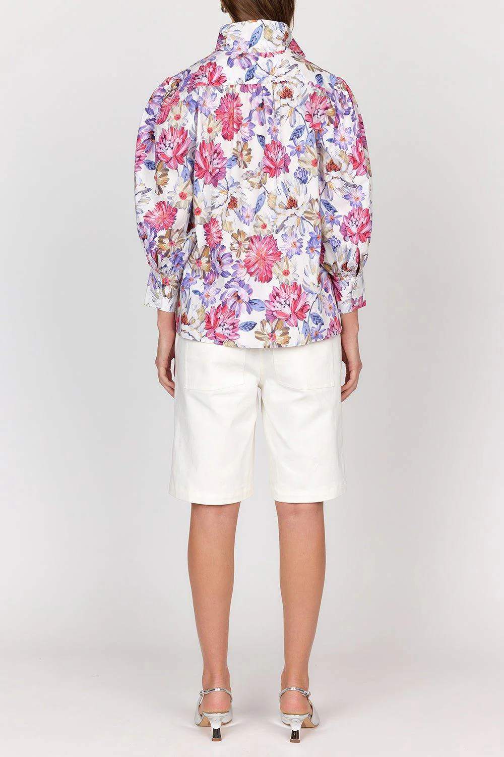 MAISY TOP - Image 2
