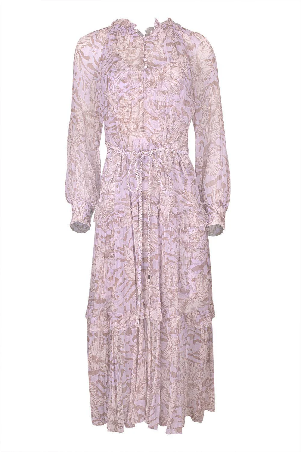 Maren Dress
