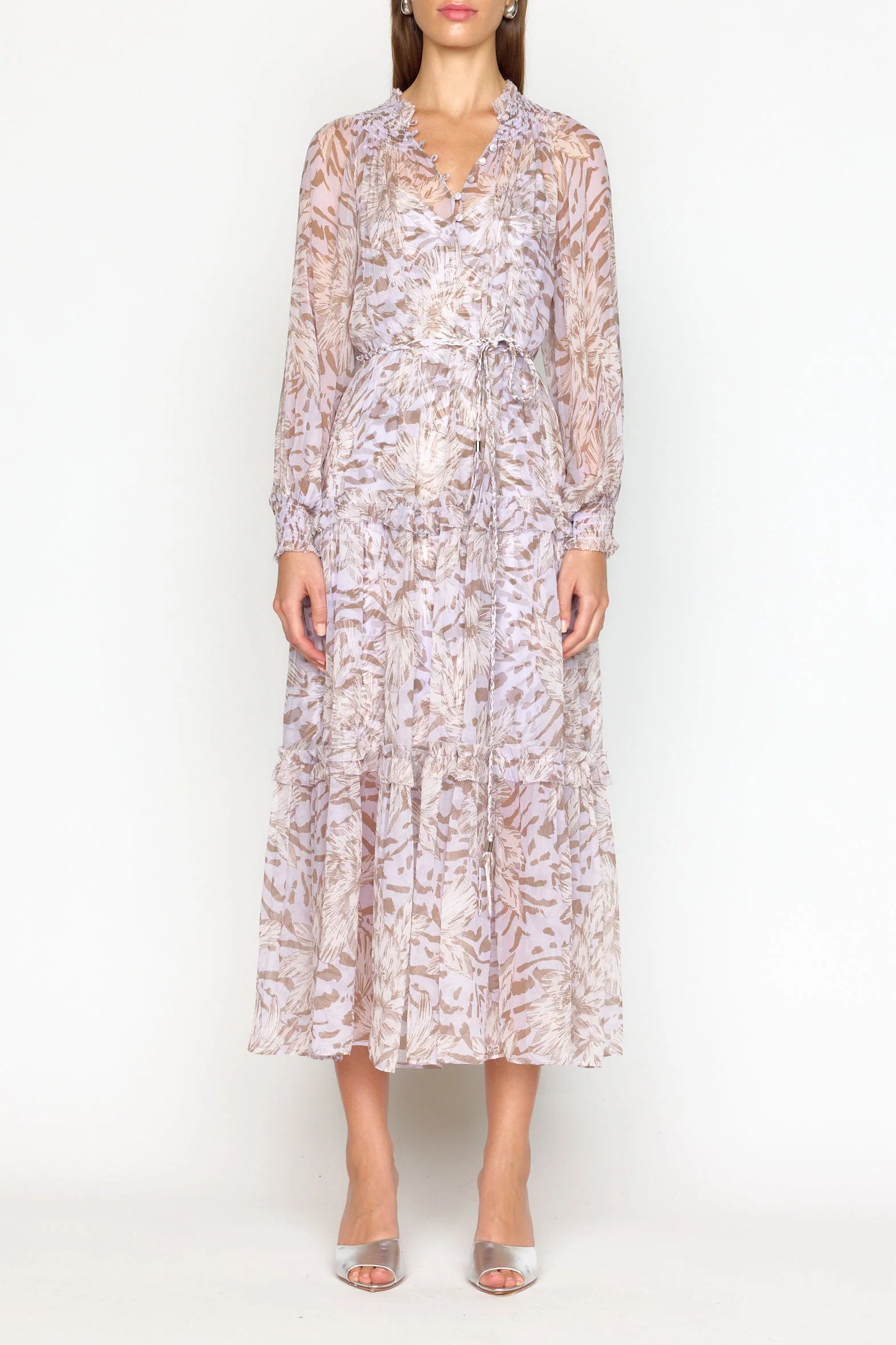 Maren Dress - Image 2