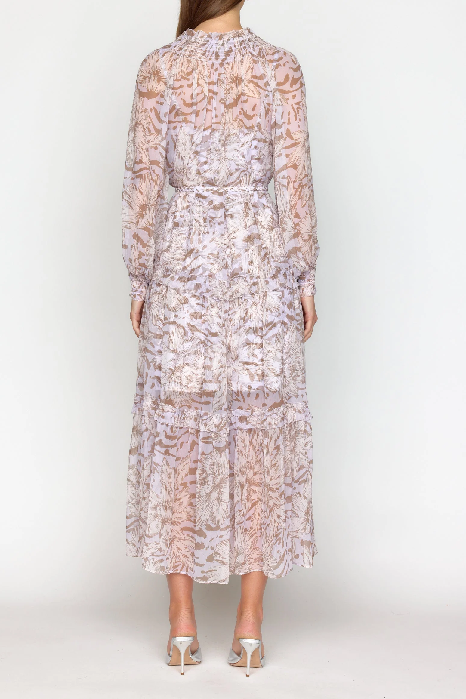 Maren Dress - Image 4