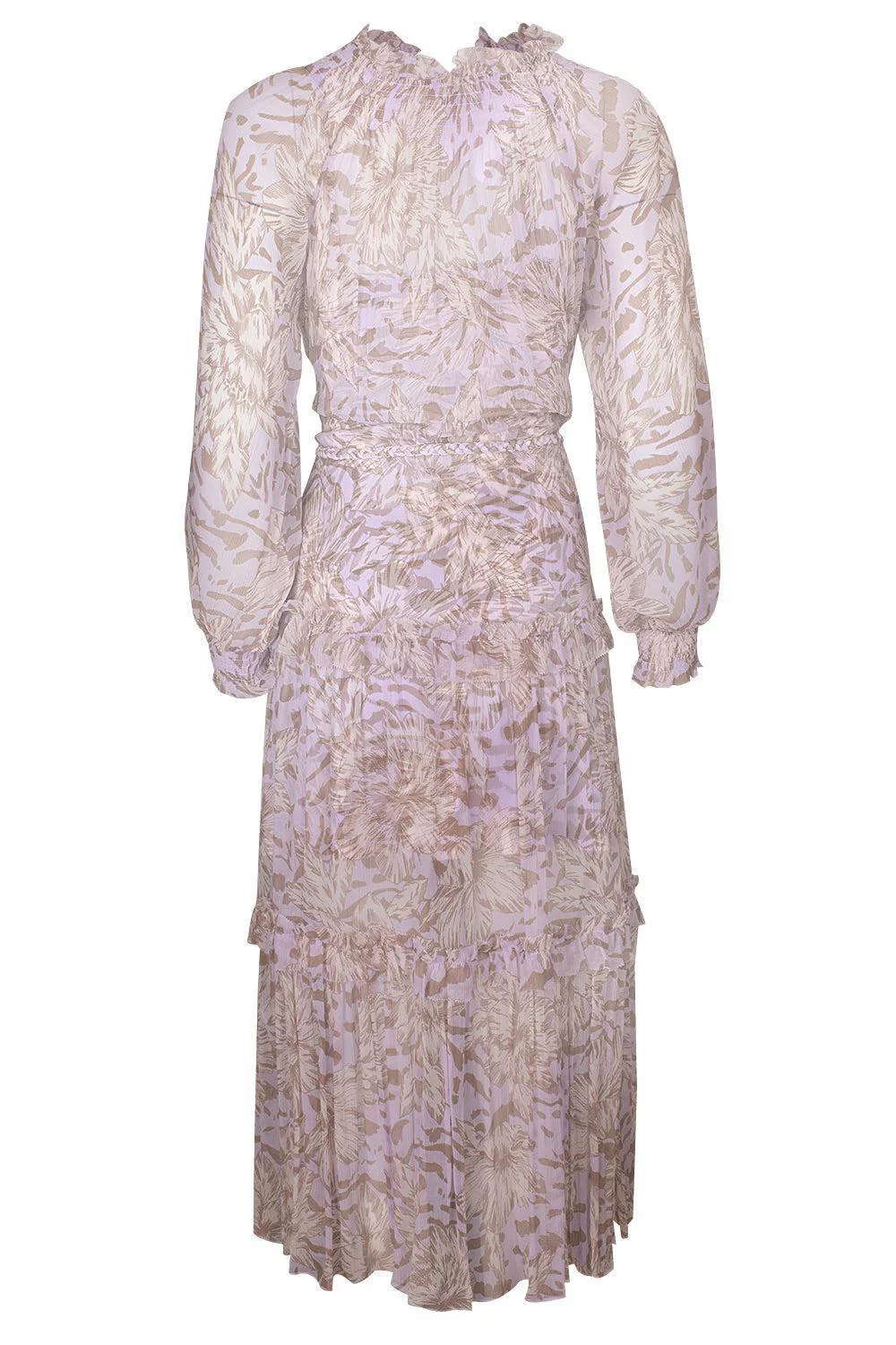 Maren Dress - Image 5