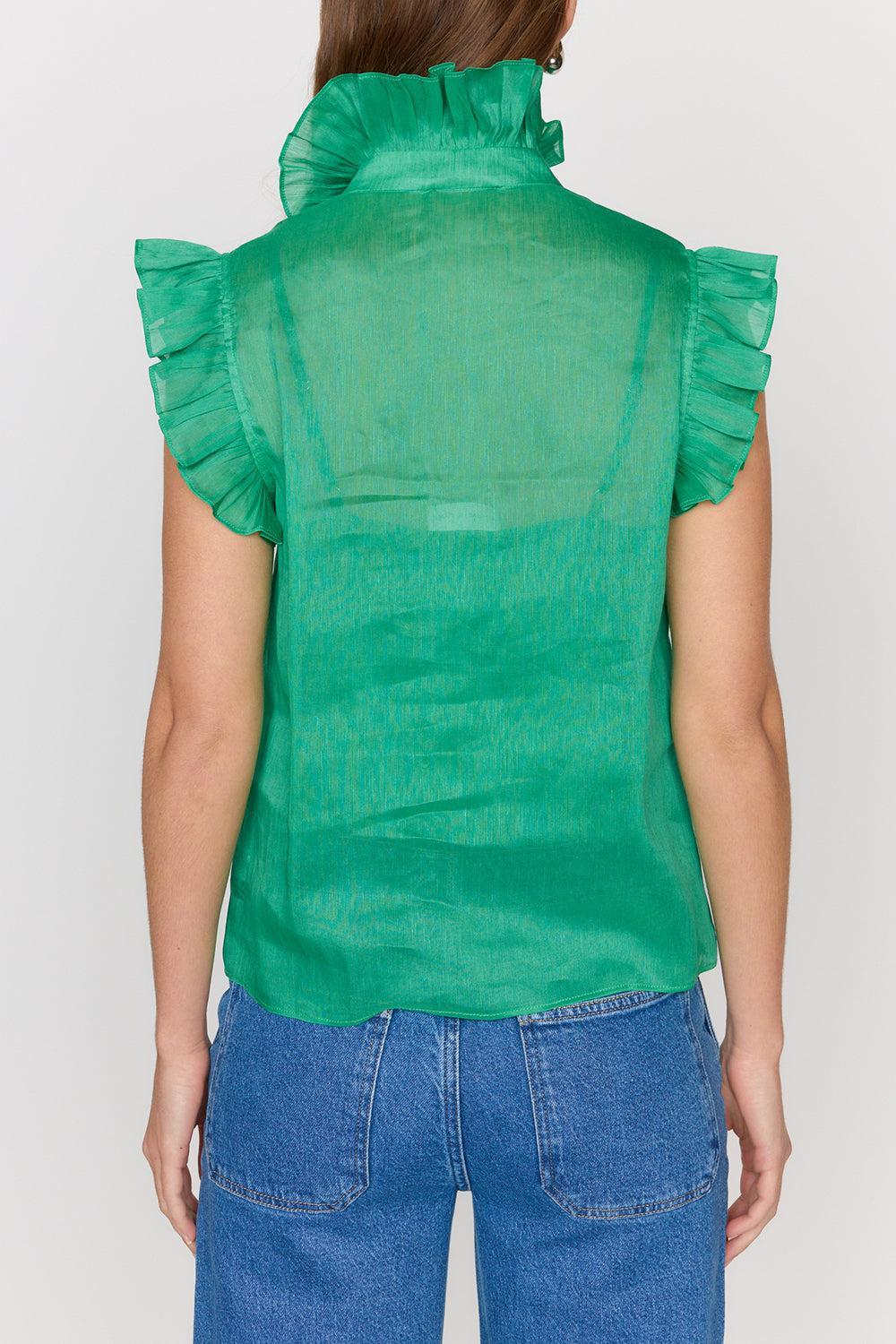 Marfa Top - Image 4