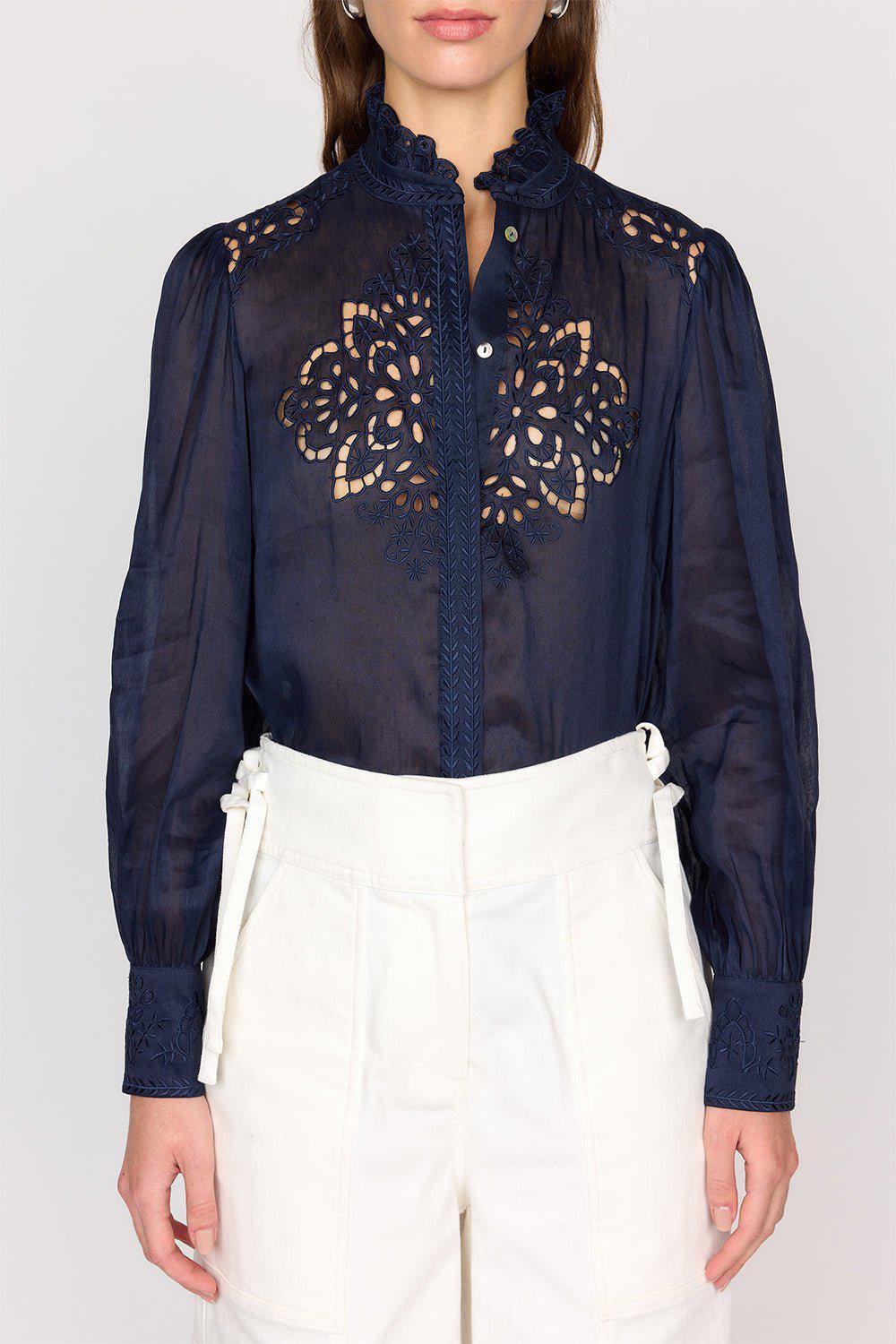 Marley Top - Image 3
