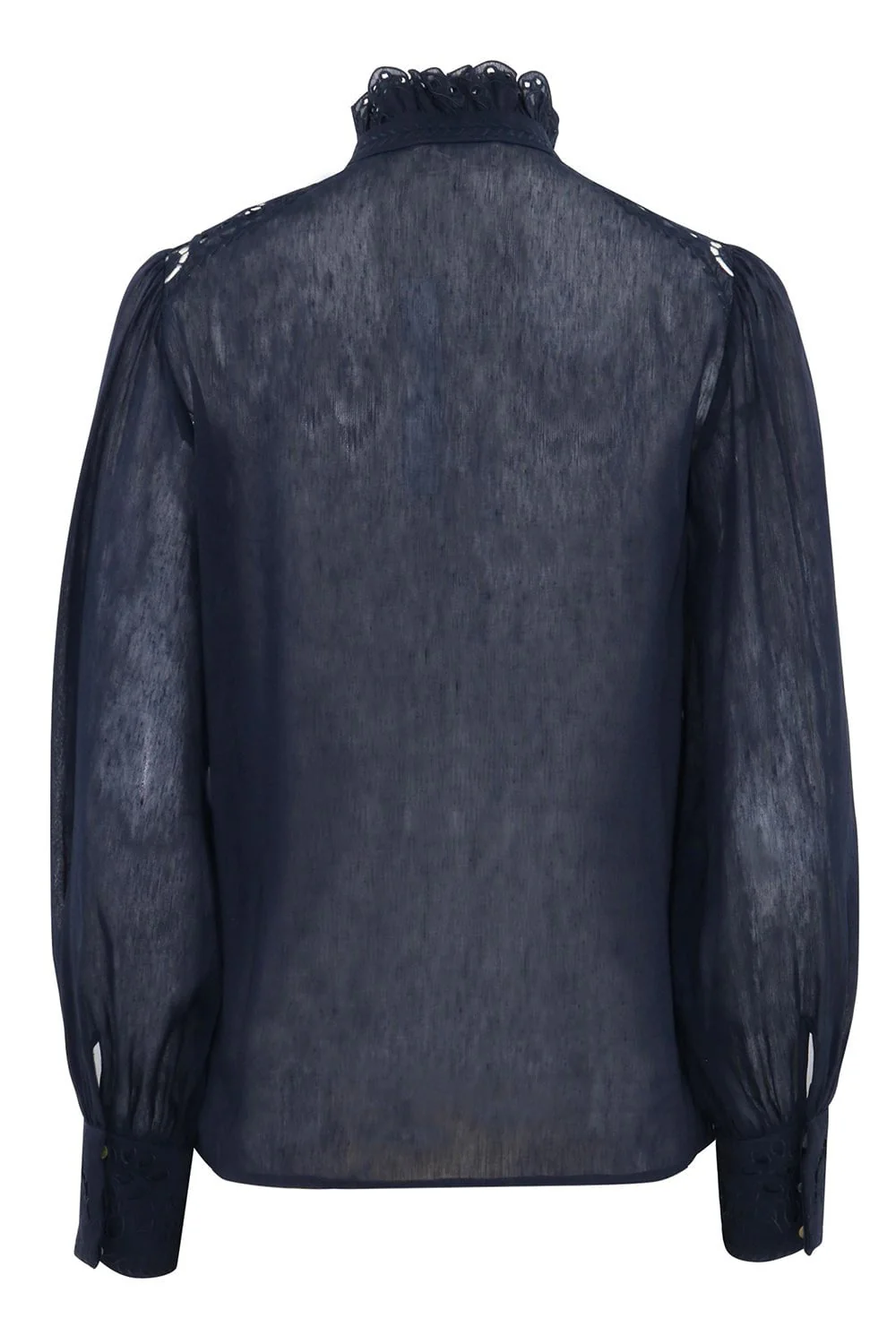 Marley Top - Image 5