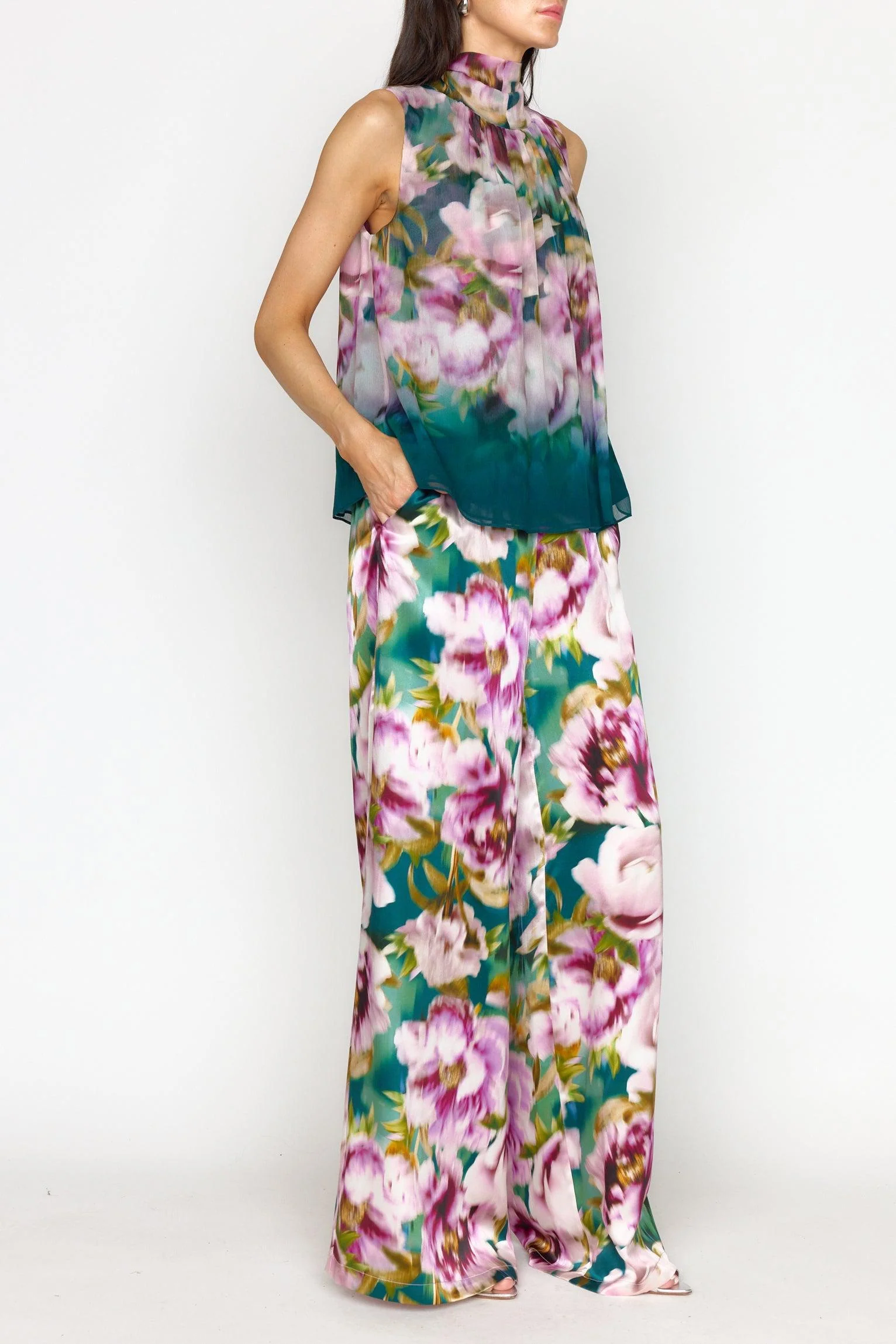 Marta Pant - Image 3