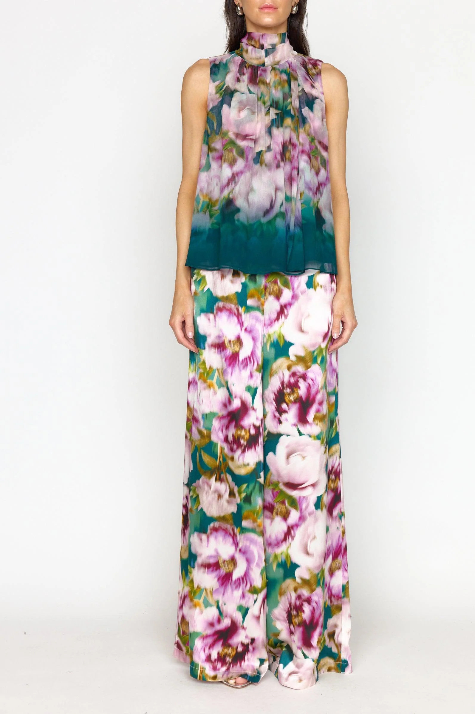 Marta Pant - Image 4