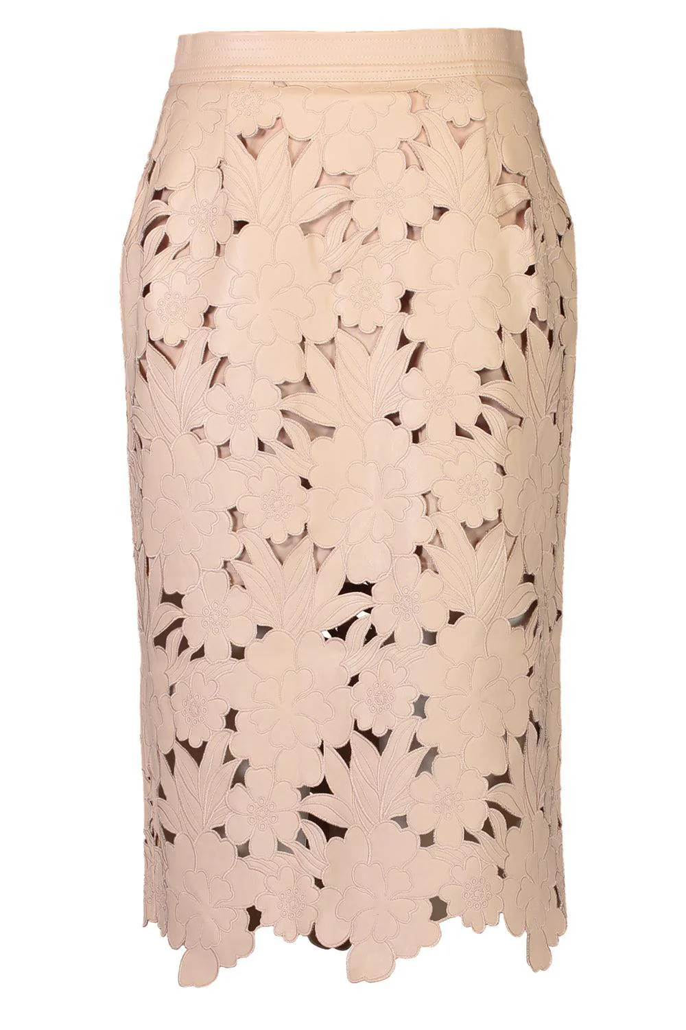 Maven Skirt