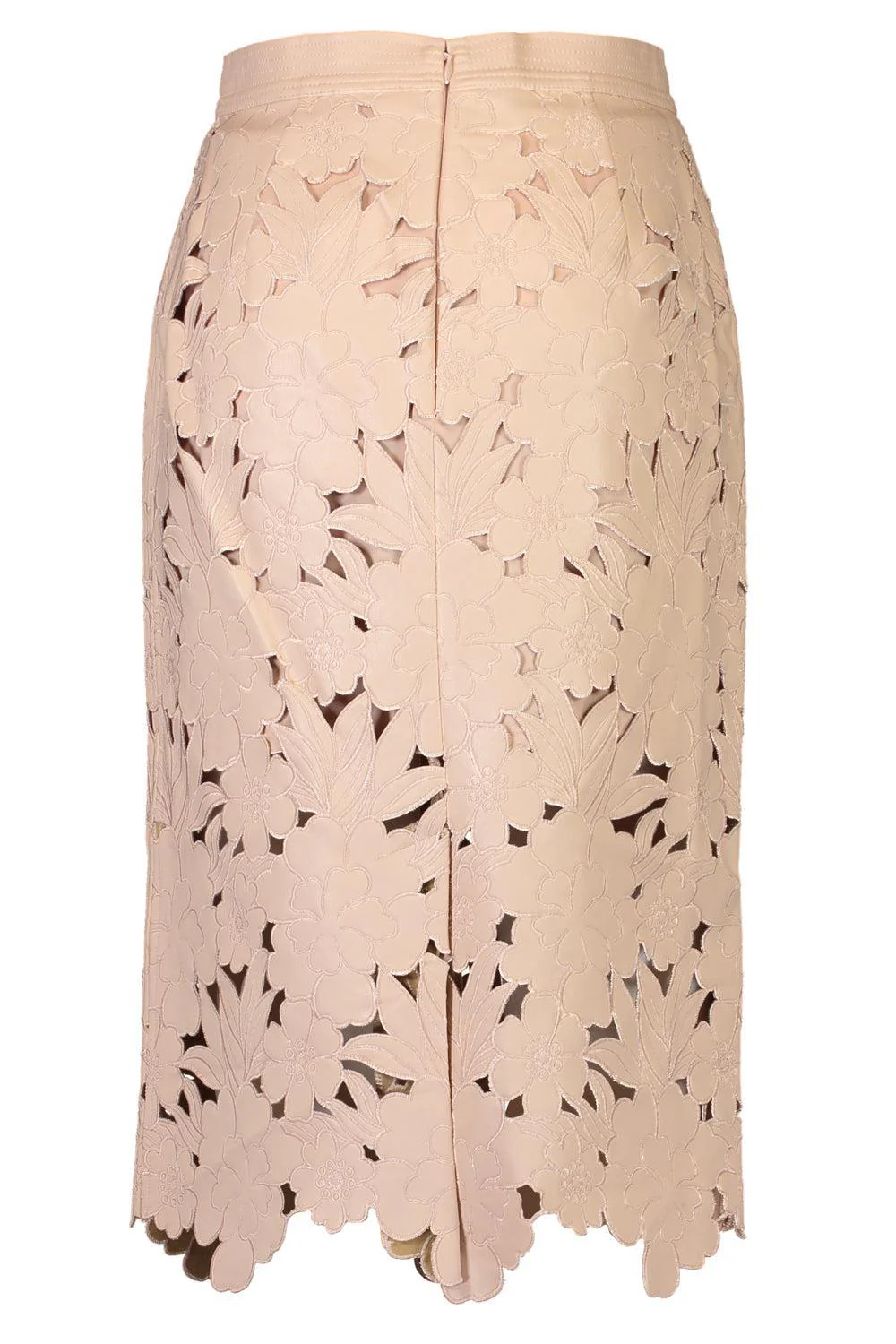 Maven Skirt - Image 2