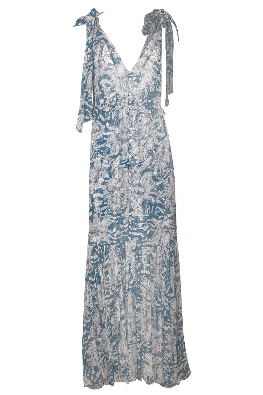 Misha Dress
