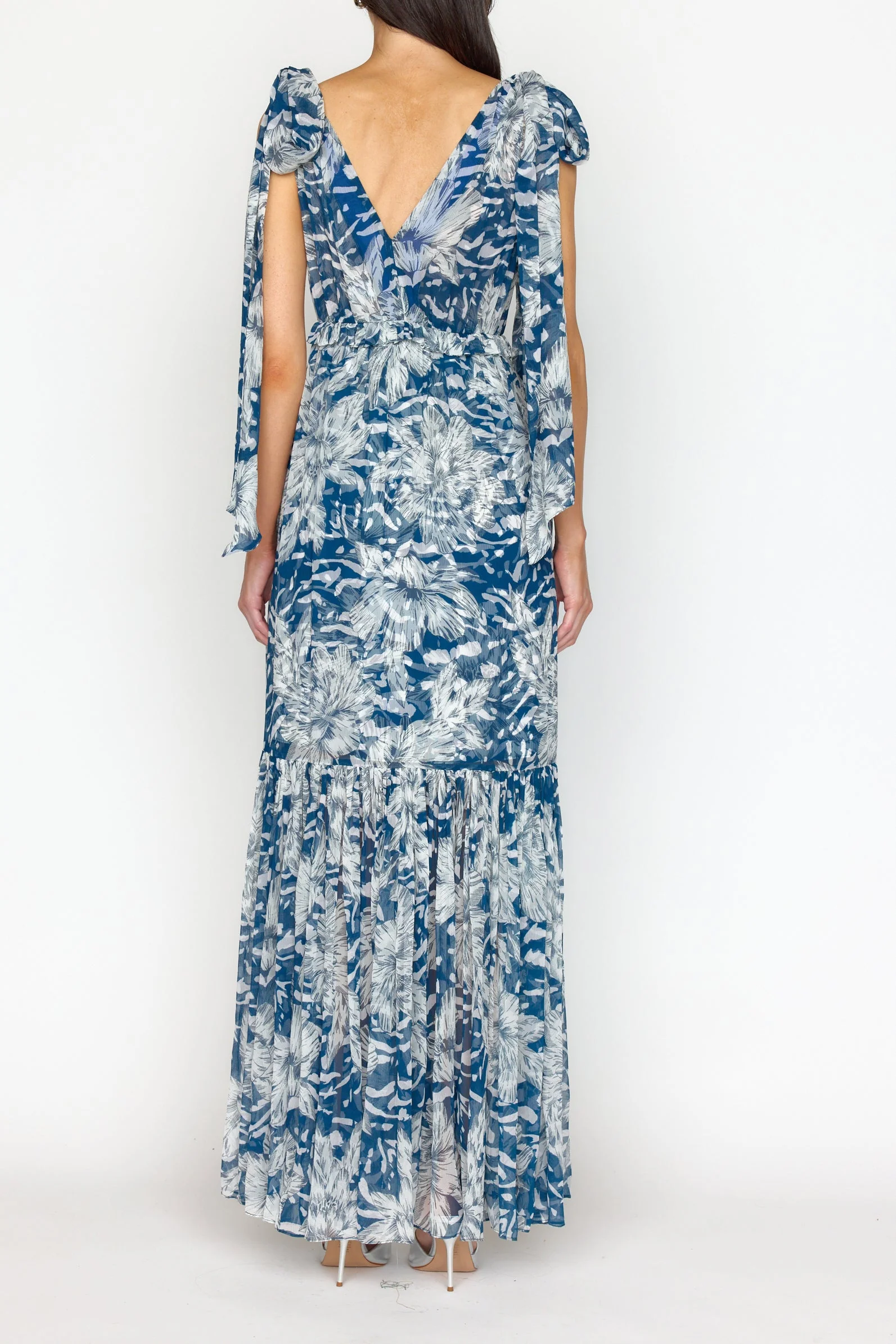 Misha Dress - Image 5