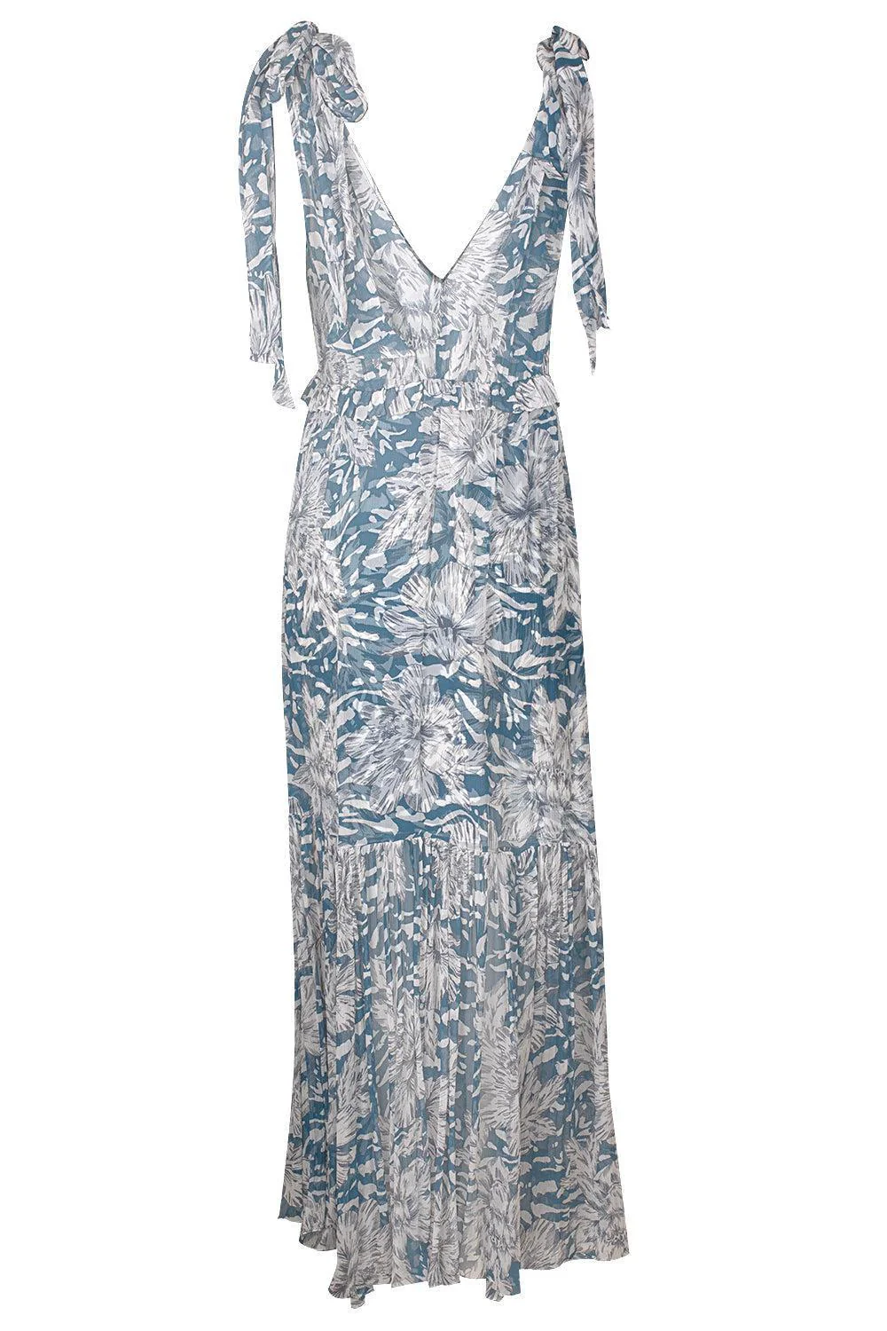 Misha Dress - Image 6