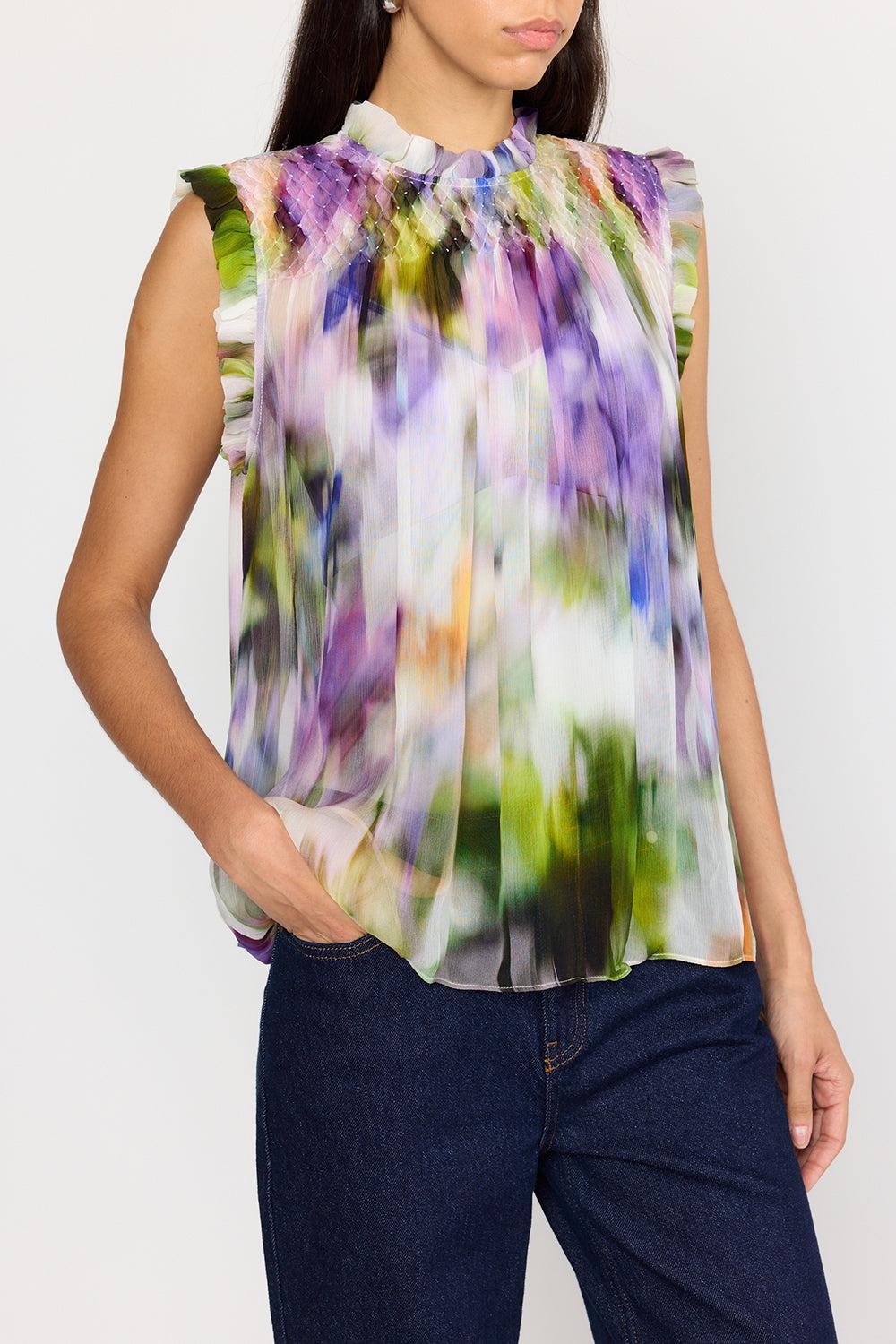 Odette Top - Image 2