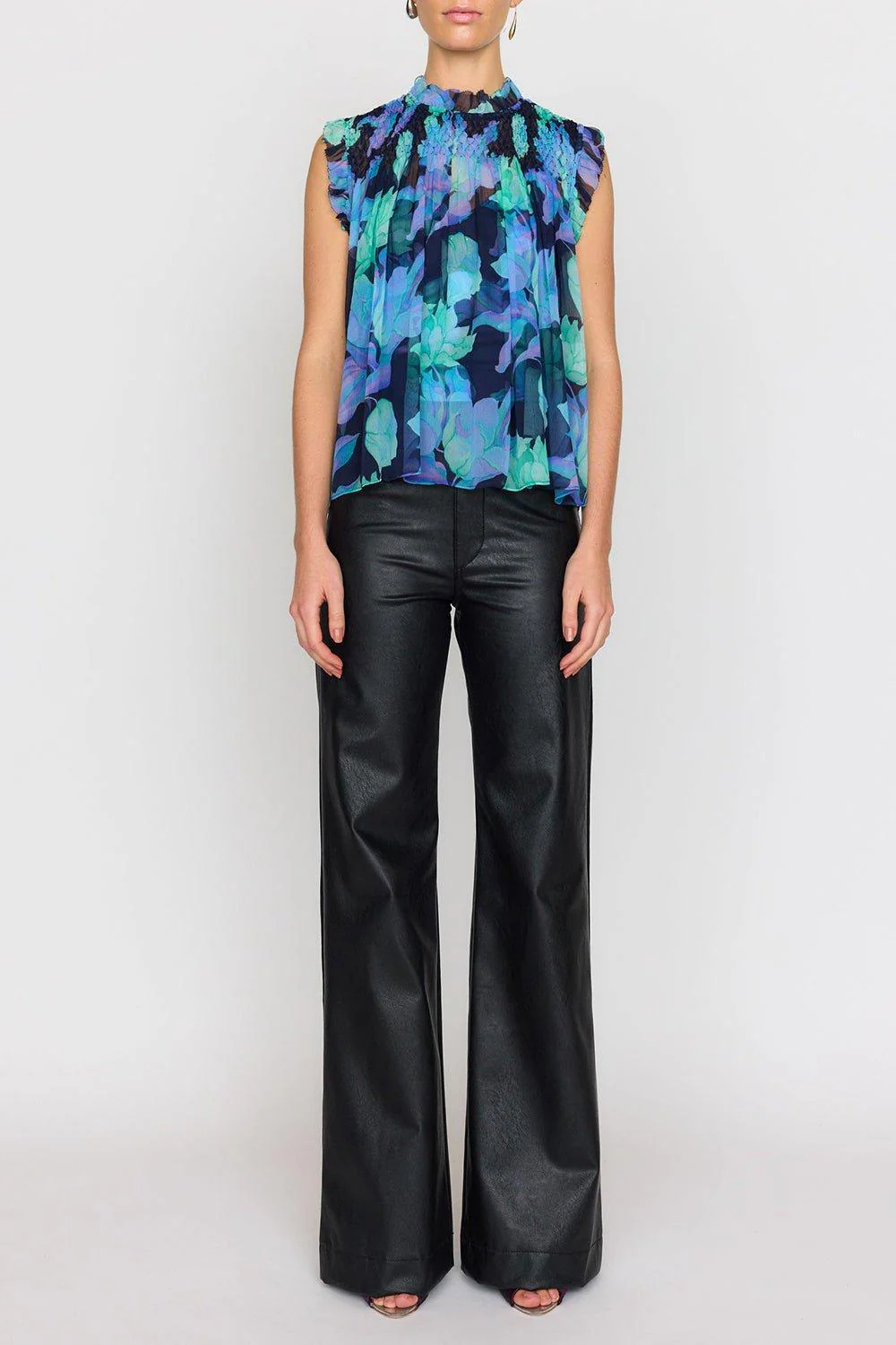 Odette Top - Image 3
