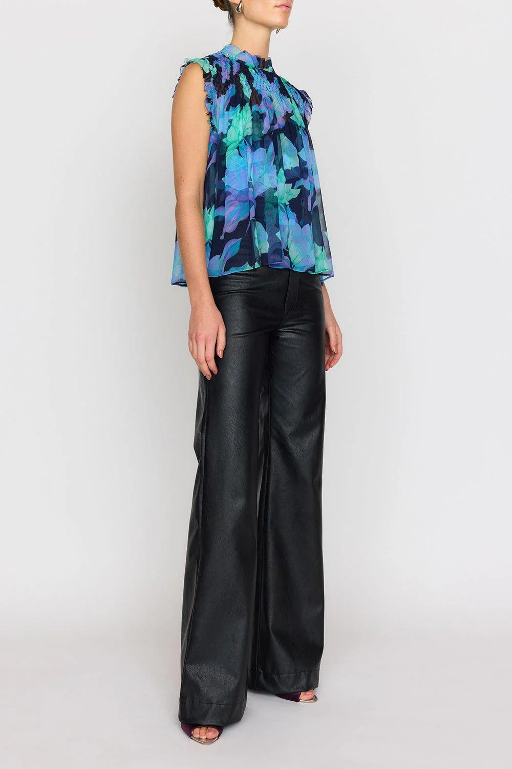 Odette Top - Image 4