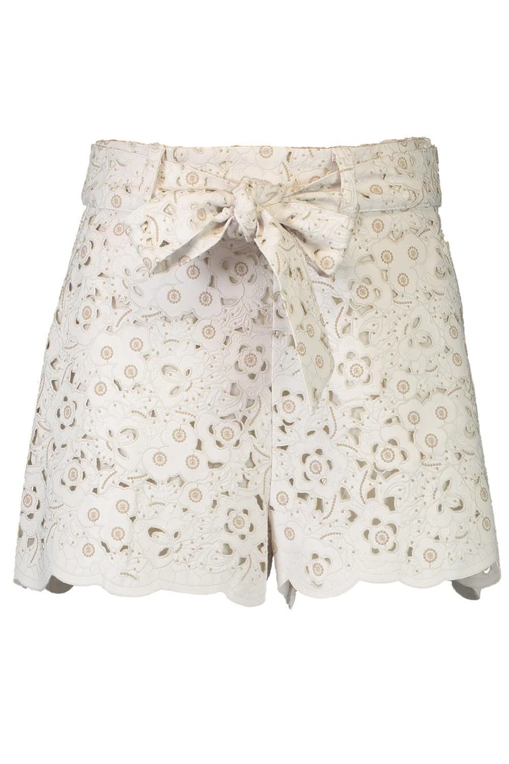 Peri Short