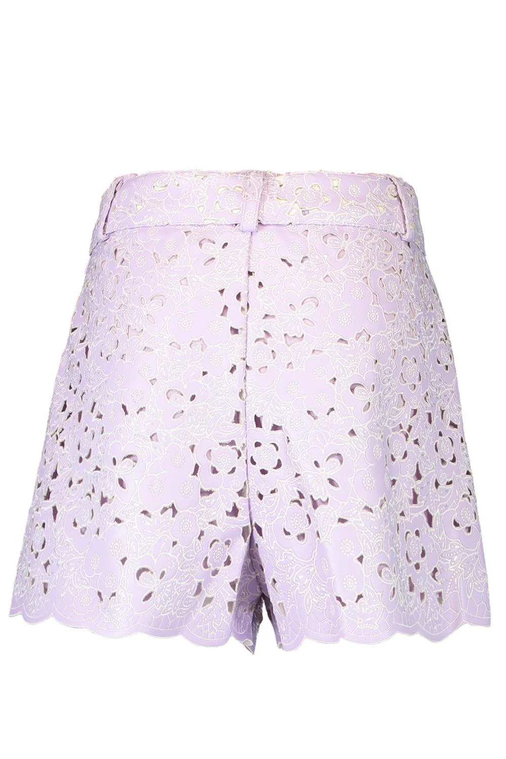 Peri Short - Image 3