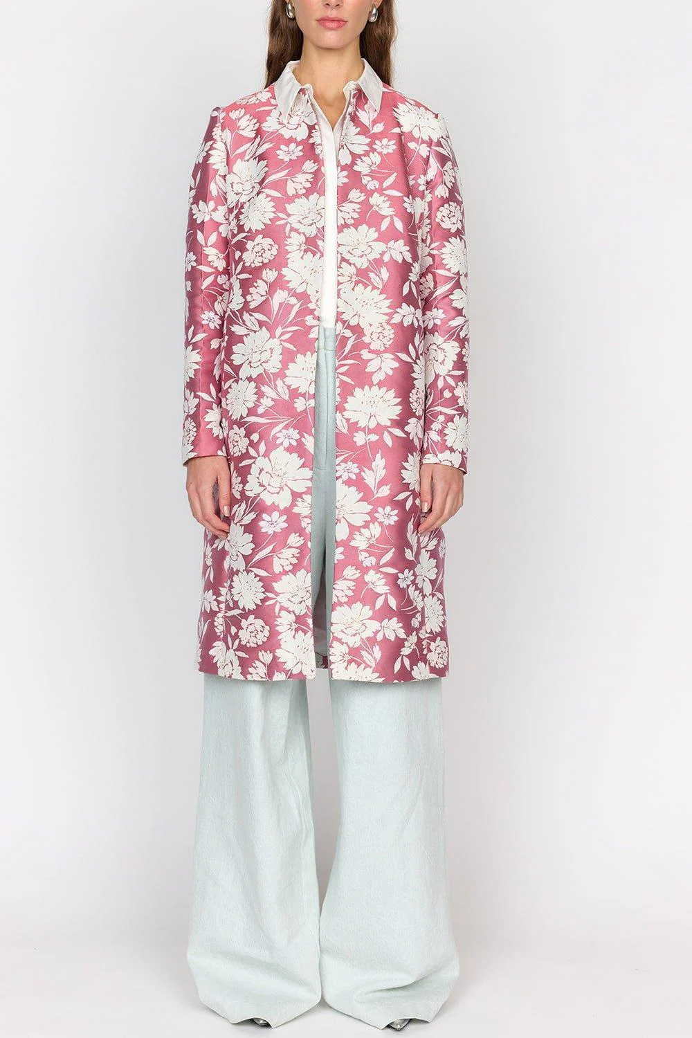 PORTER COAT - Image 2