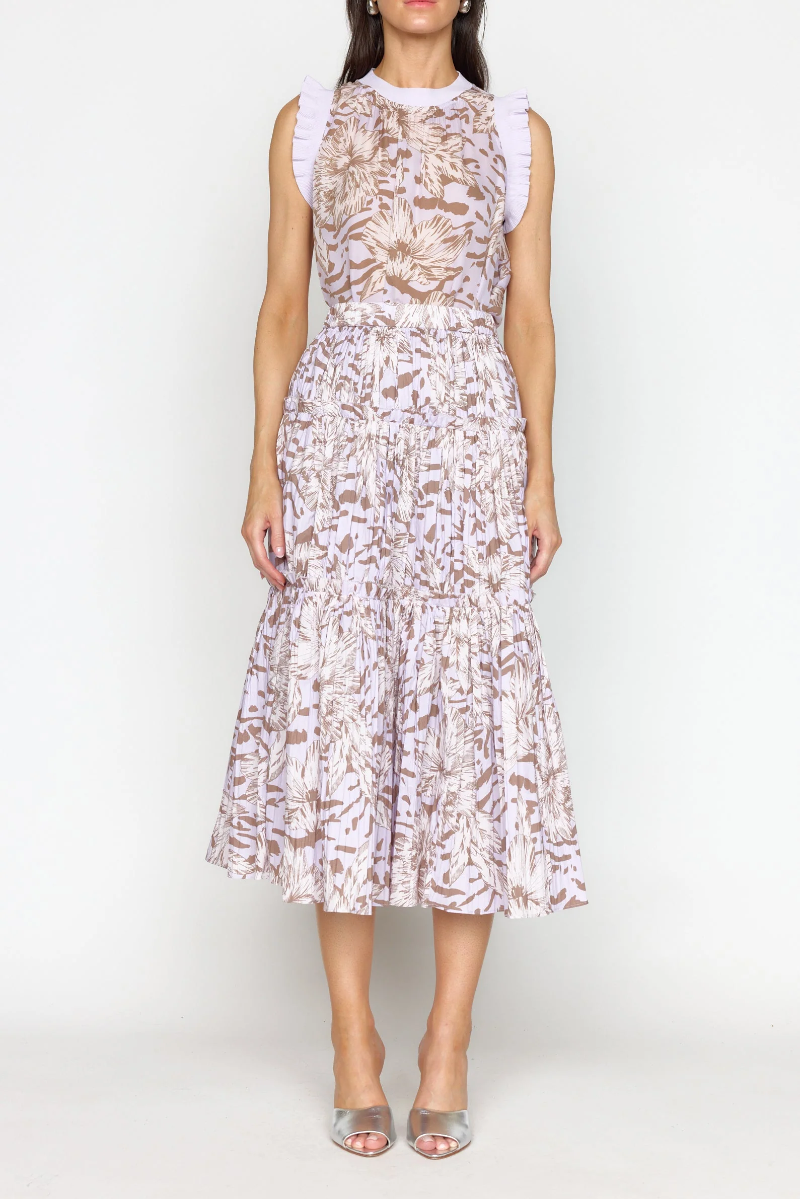 Quinn Skirt - Image 2