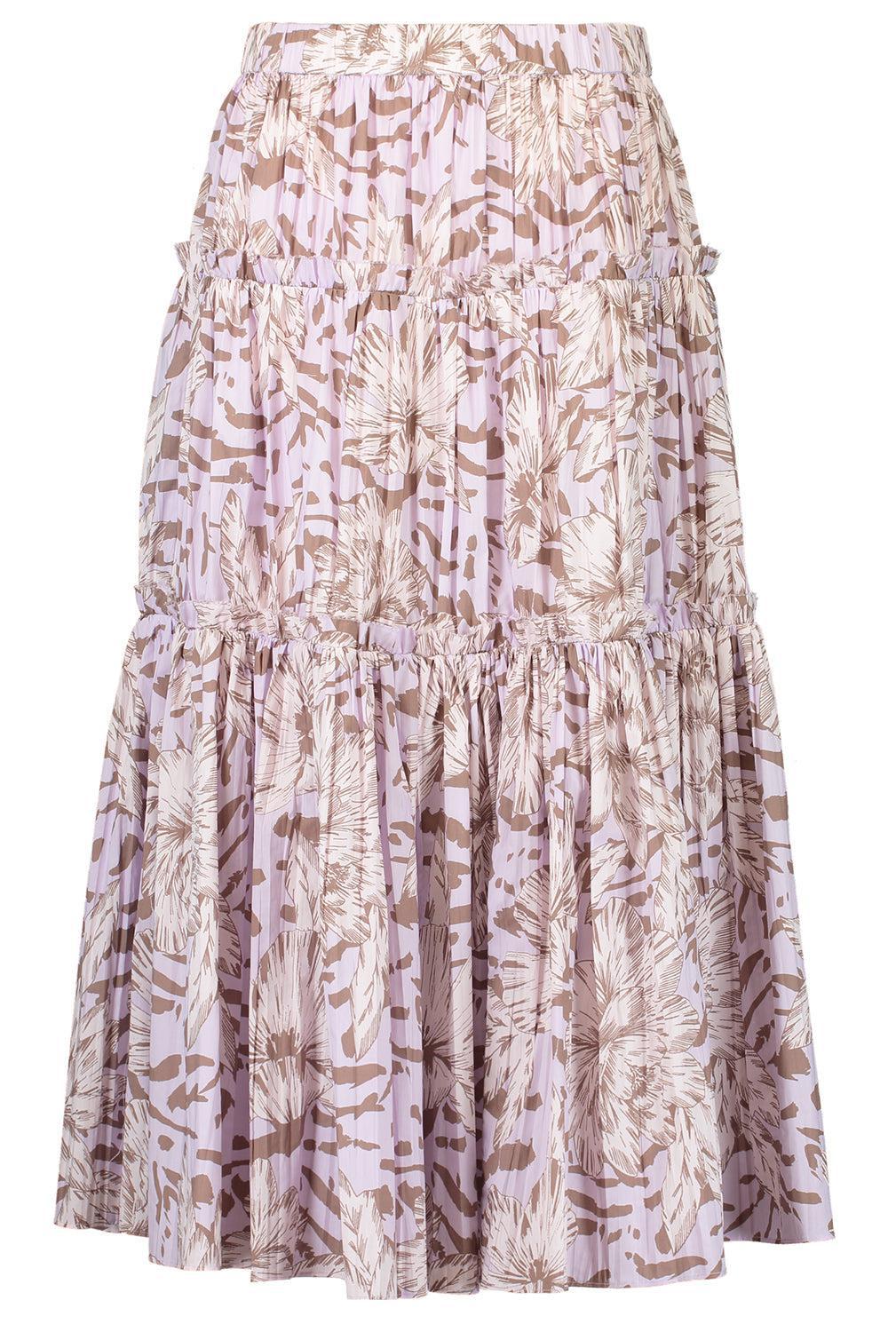 Quinn Skirt - Image 5