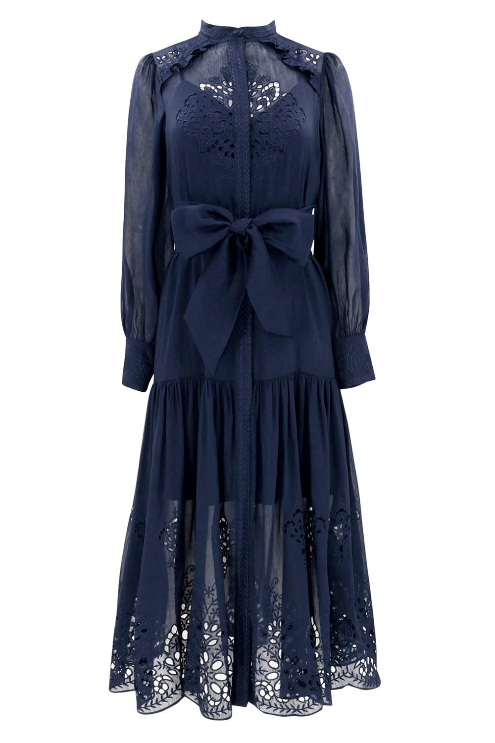 Raya Dress