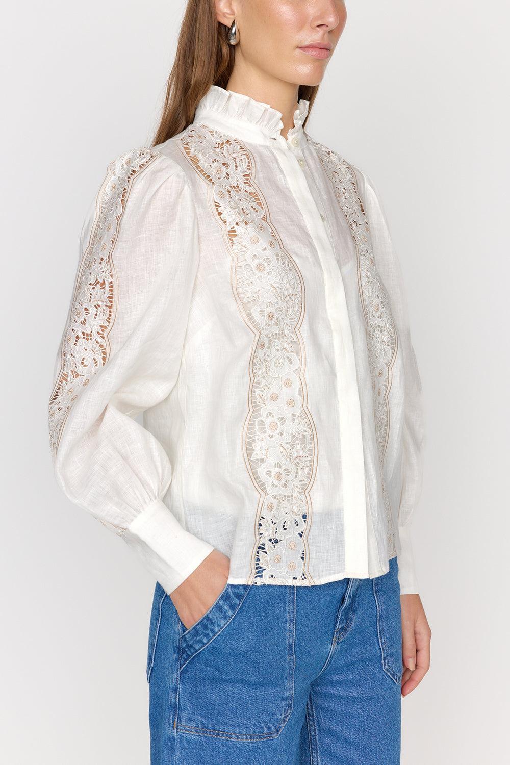 Riley Top - Image 3