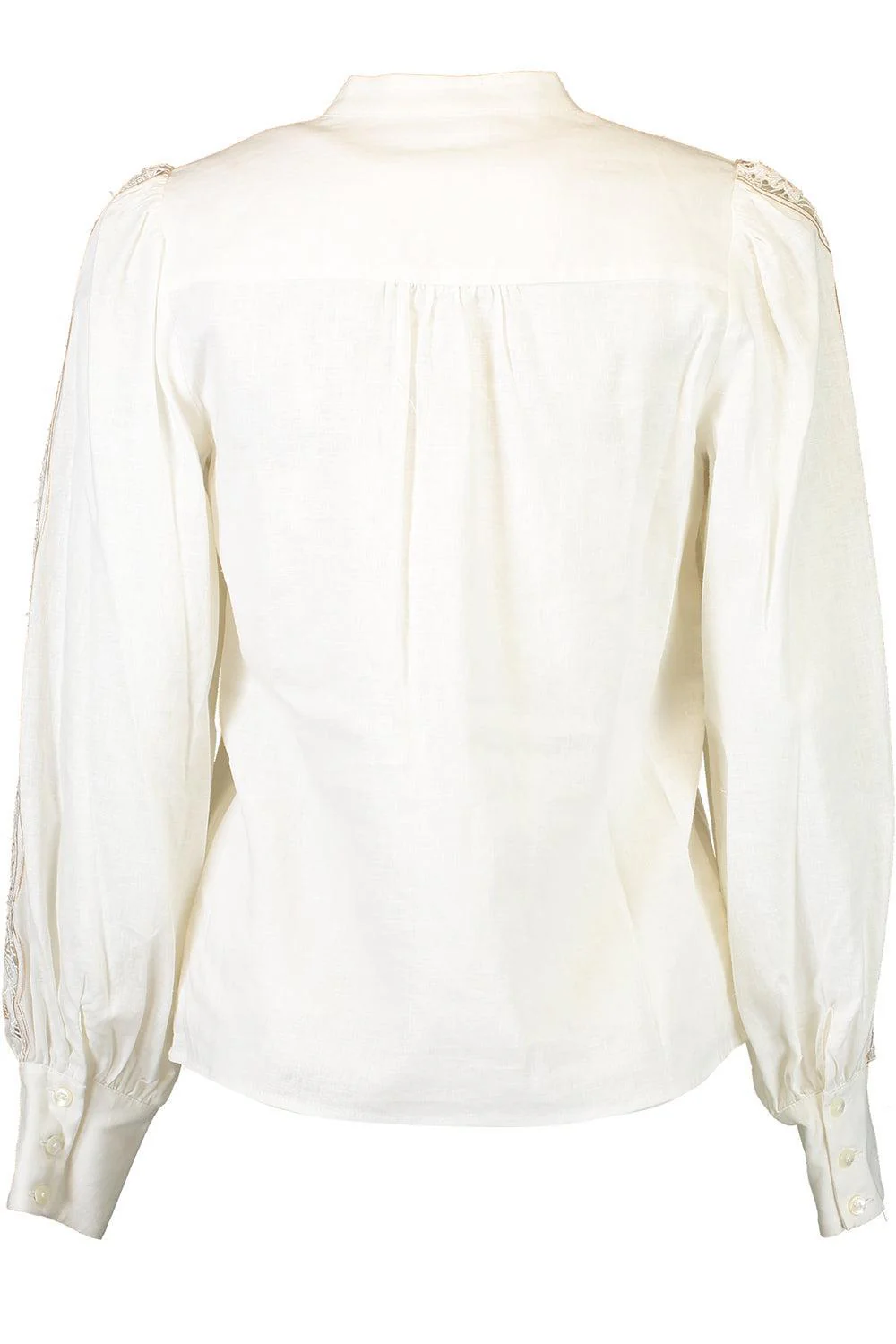 Riley Top - Image 5