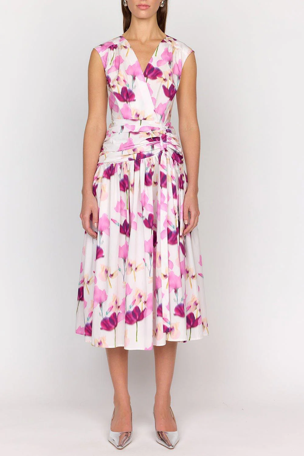 River Dress - Image 2