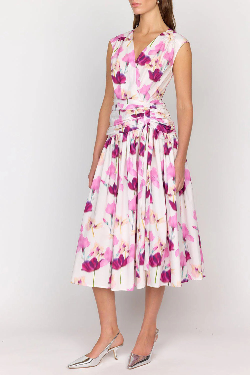 River Dress - Image 3