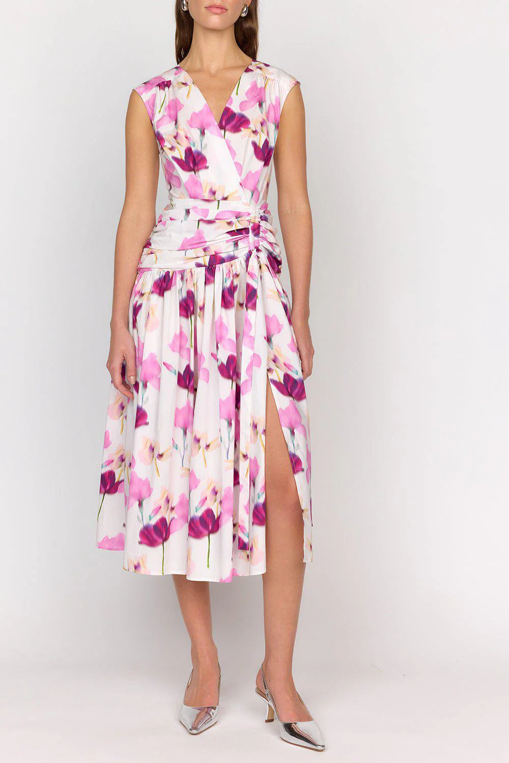 River Dress - Image 4