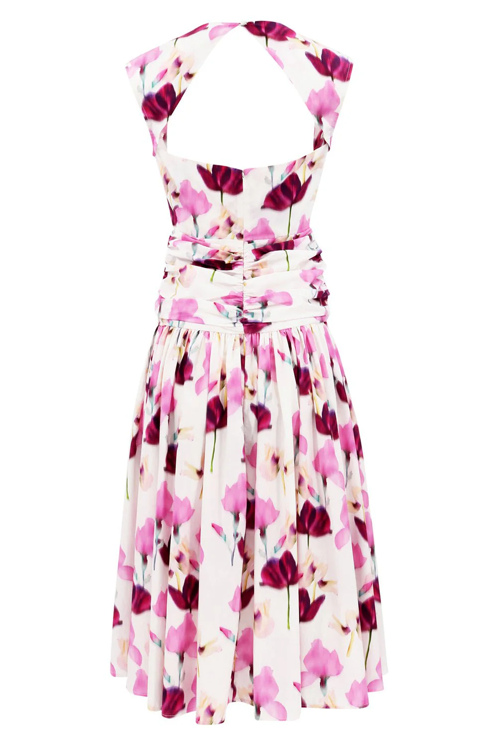 River Dress - Image 5