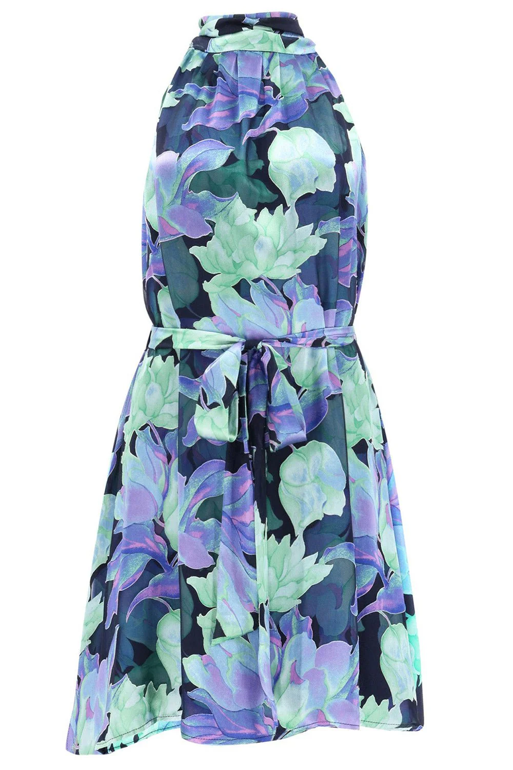 Rosa Dress